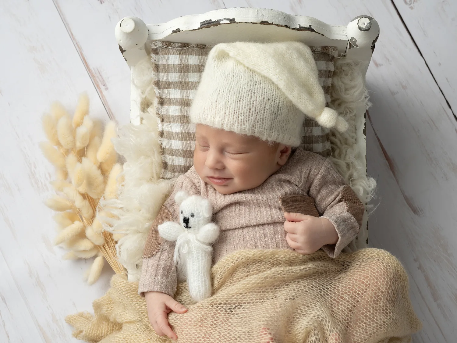 Studio-sophie-mare-seingbouse-naissance-bebe-grossesse-deroulement-famille-16