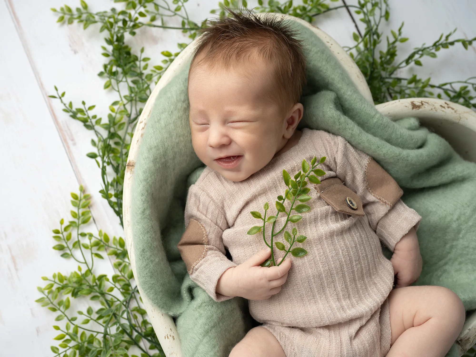 Studio-sophie-mare-seingbouse-naissance-bebe-grossesse-deroulement-famille-17