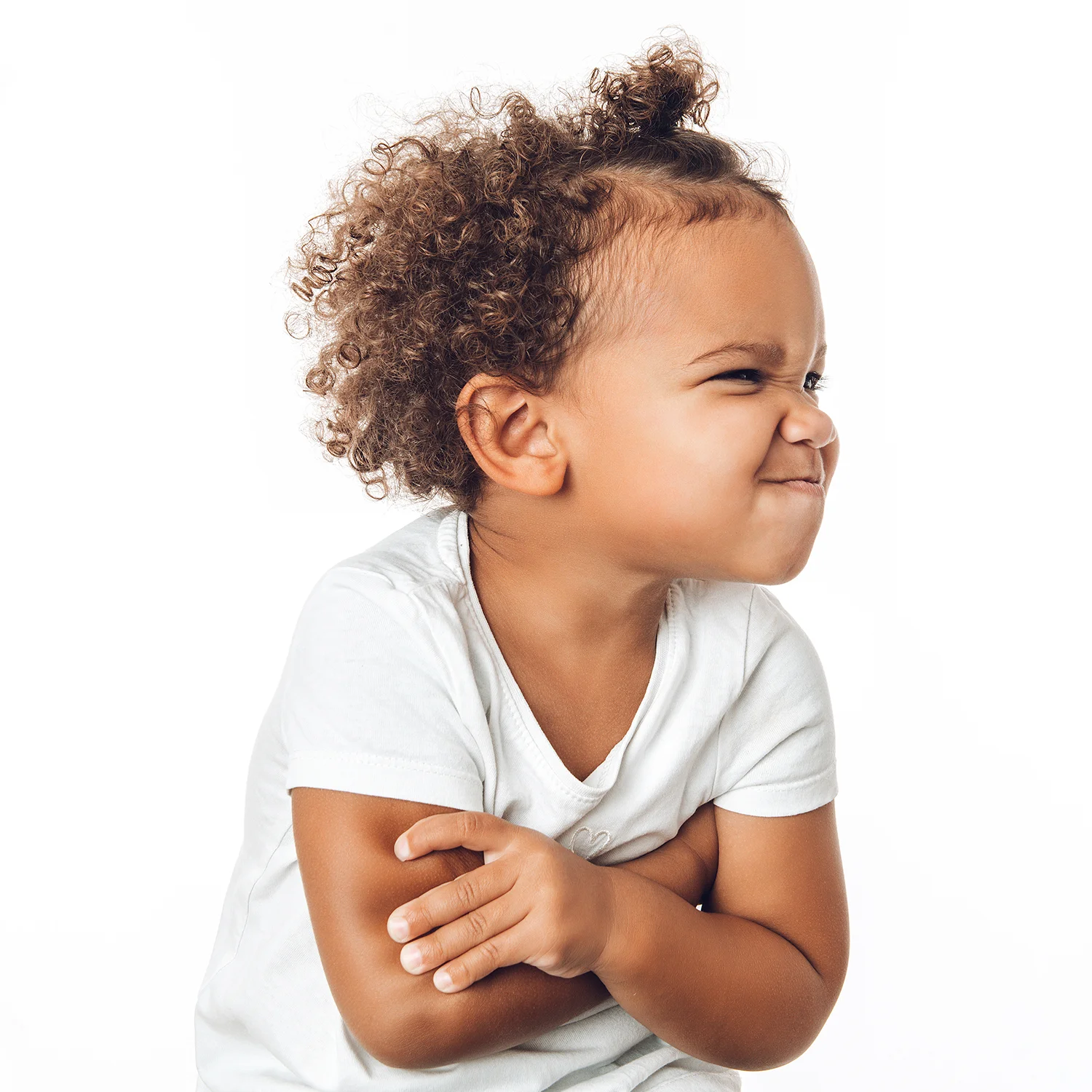 photographe-studio-sophie-mare-ffpmi-objectif-or-concours-2023-01