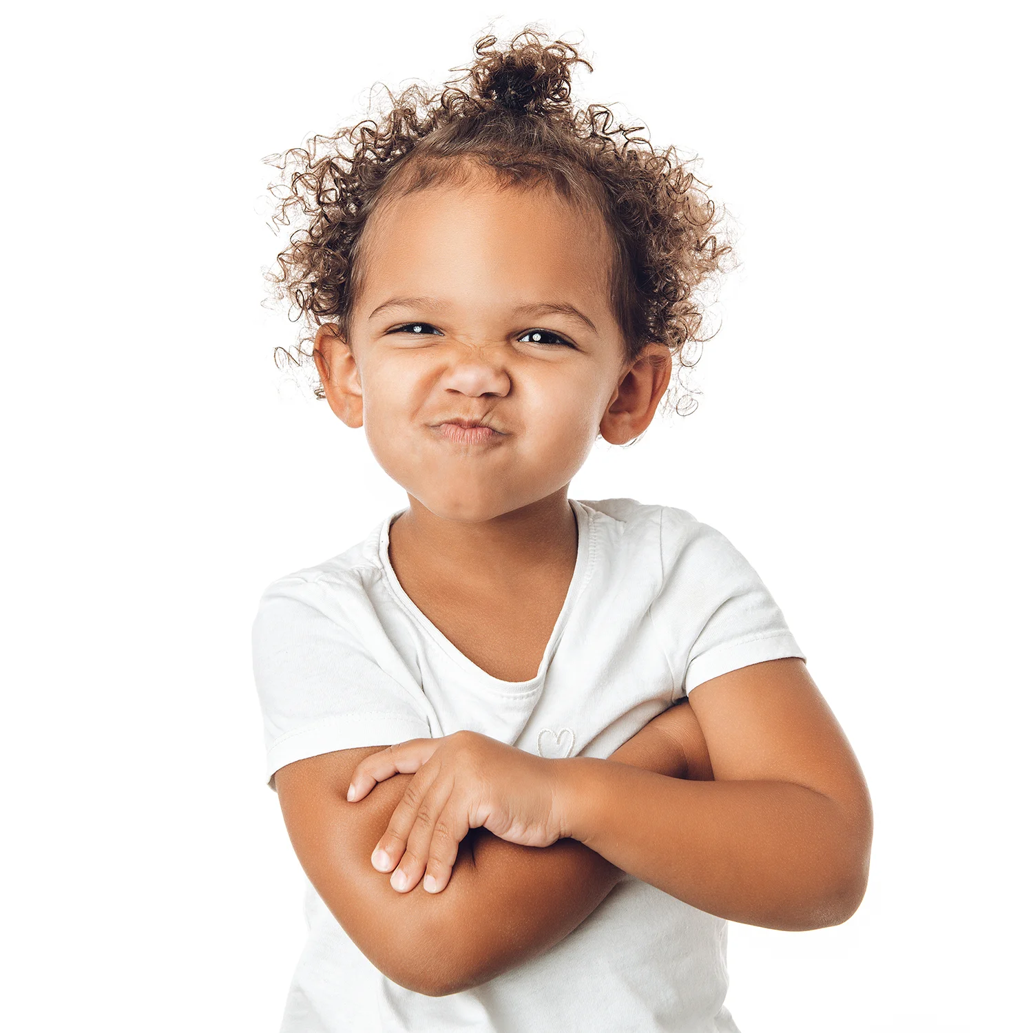 photographe-studio-sophie-mare-ffpmi-objectif-or-concours-2023-02