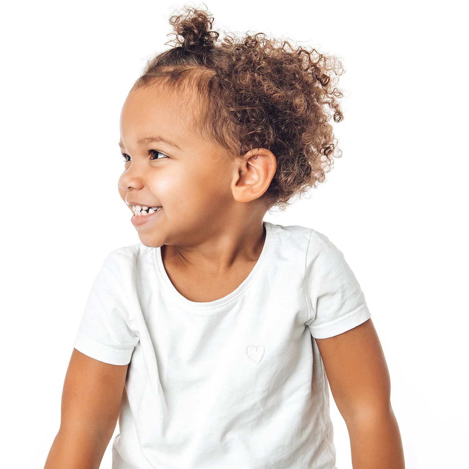 photographe-studio-sophie-mare-ffpmi-objectif-or-concours-2023-03