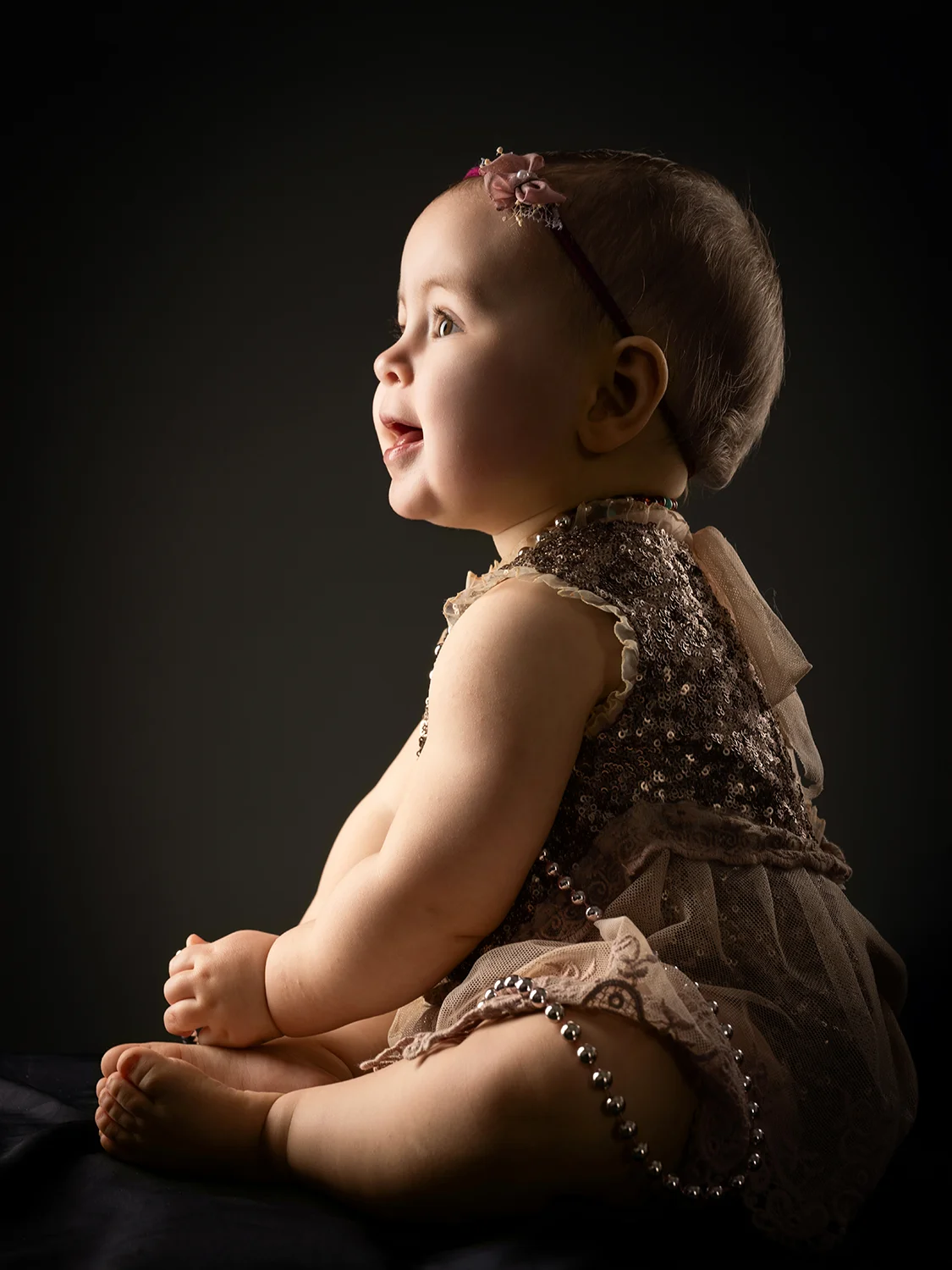 studio-seingbouse-photographe-sophie-julien-mare-fratrie-enfant-parents-frere-soeur-portrait-72