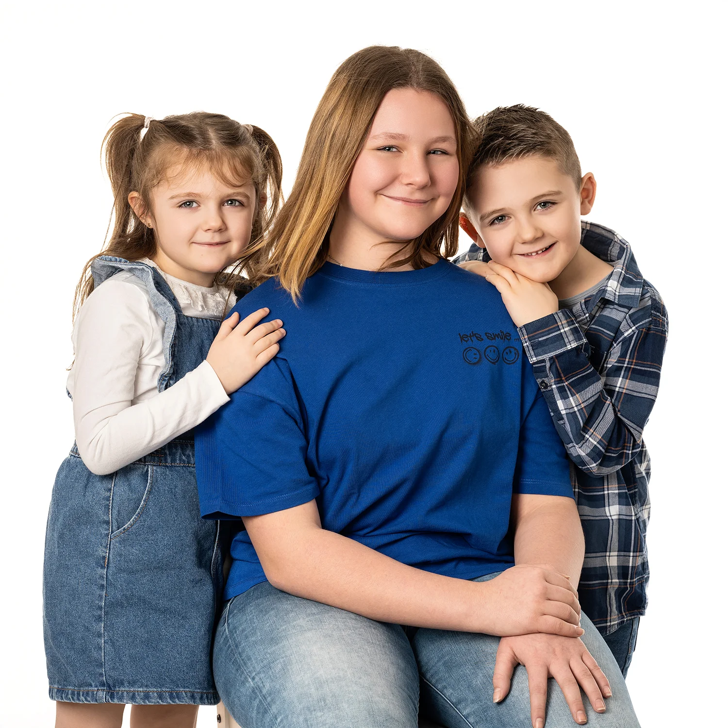 studio-seingbouse-photographe-sophie-julien-mare-fratrie-enfant-parents-frere-soeur-portrait-75