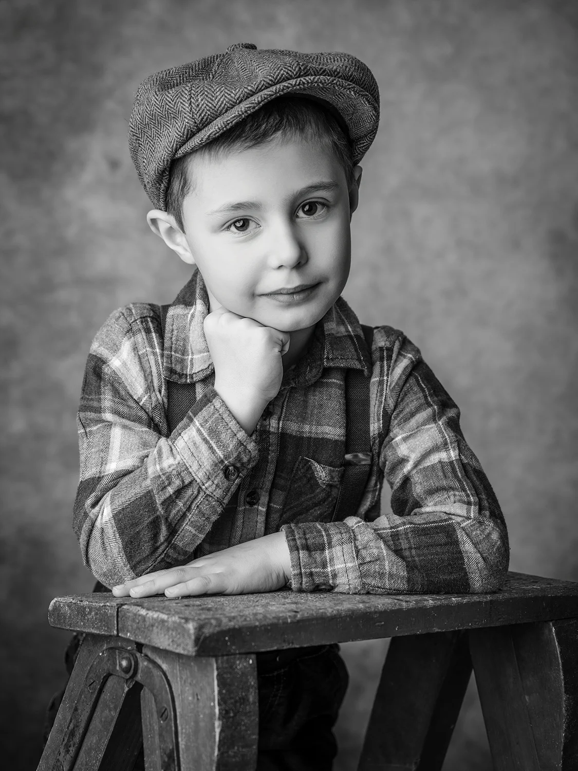studio-seingbouse-photographe-sophie-julien-mare-fratrie-enfant-parents-frere-soeur-portrait-78