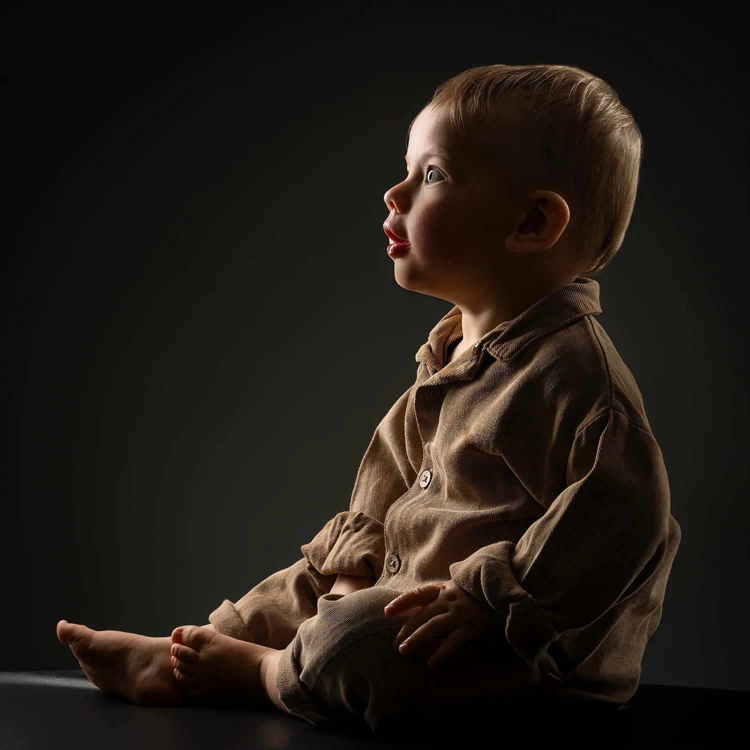 studio-seingbouse-photographe-sophie-julien-mare-fratrie-enfant-parents-frere-soeur-portrait-80