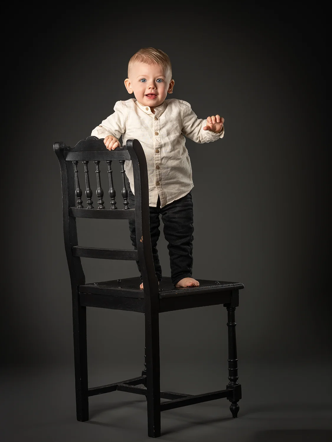 studio-seingbouse-photographe-sophie-julien-mare-fratrie-enfant-parents-frere-soeur-portrait-82
