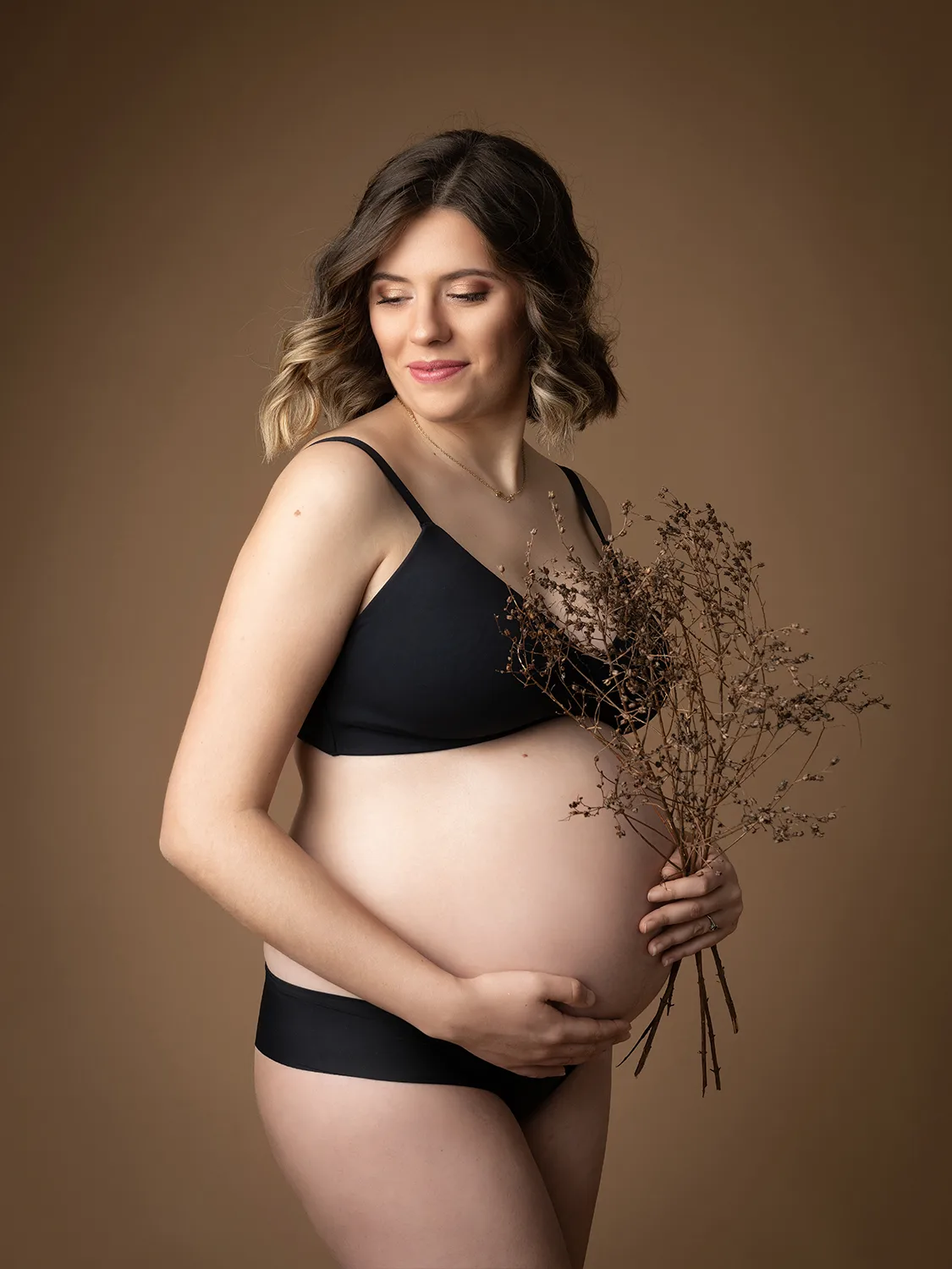studio-seingbouse-photographe-sophie-julien-mare-grossesse-enceinte-parents-bebe-naissance-shooting-23