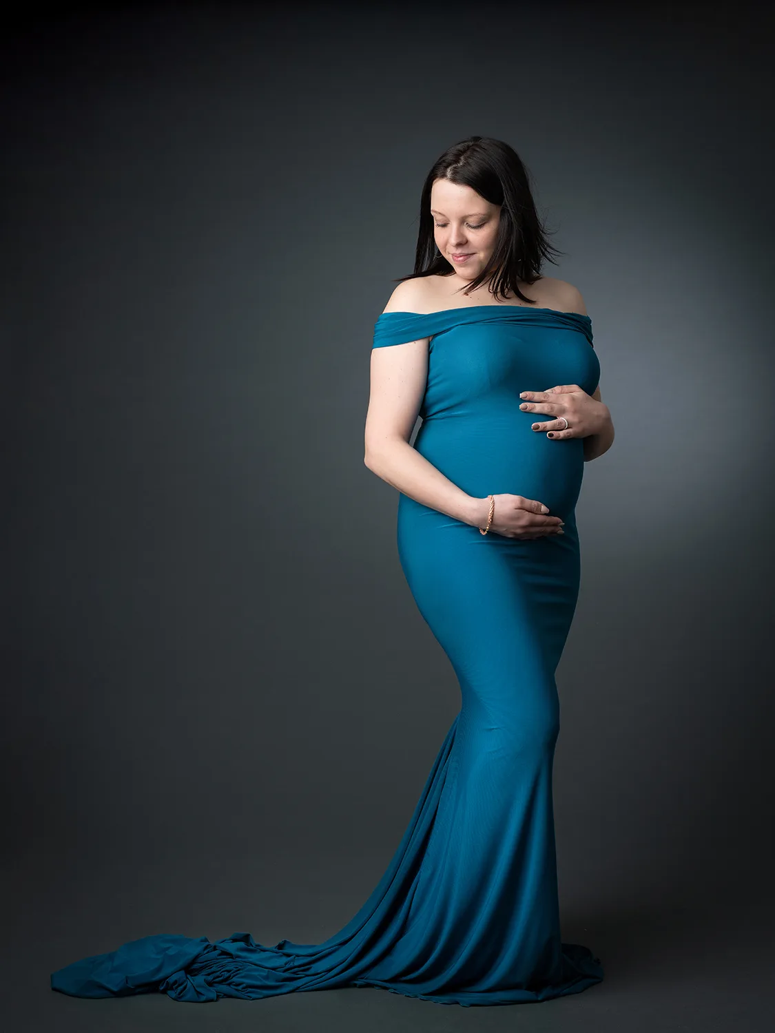 studio-seingbouse-photographe-sophie-julien-mare-grossesse-enceinte-parents-bebe-naissance-shooting-24