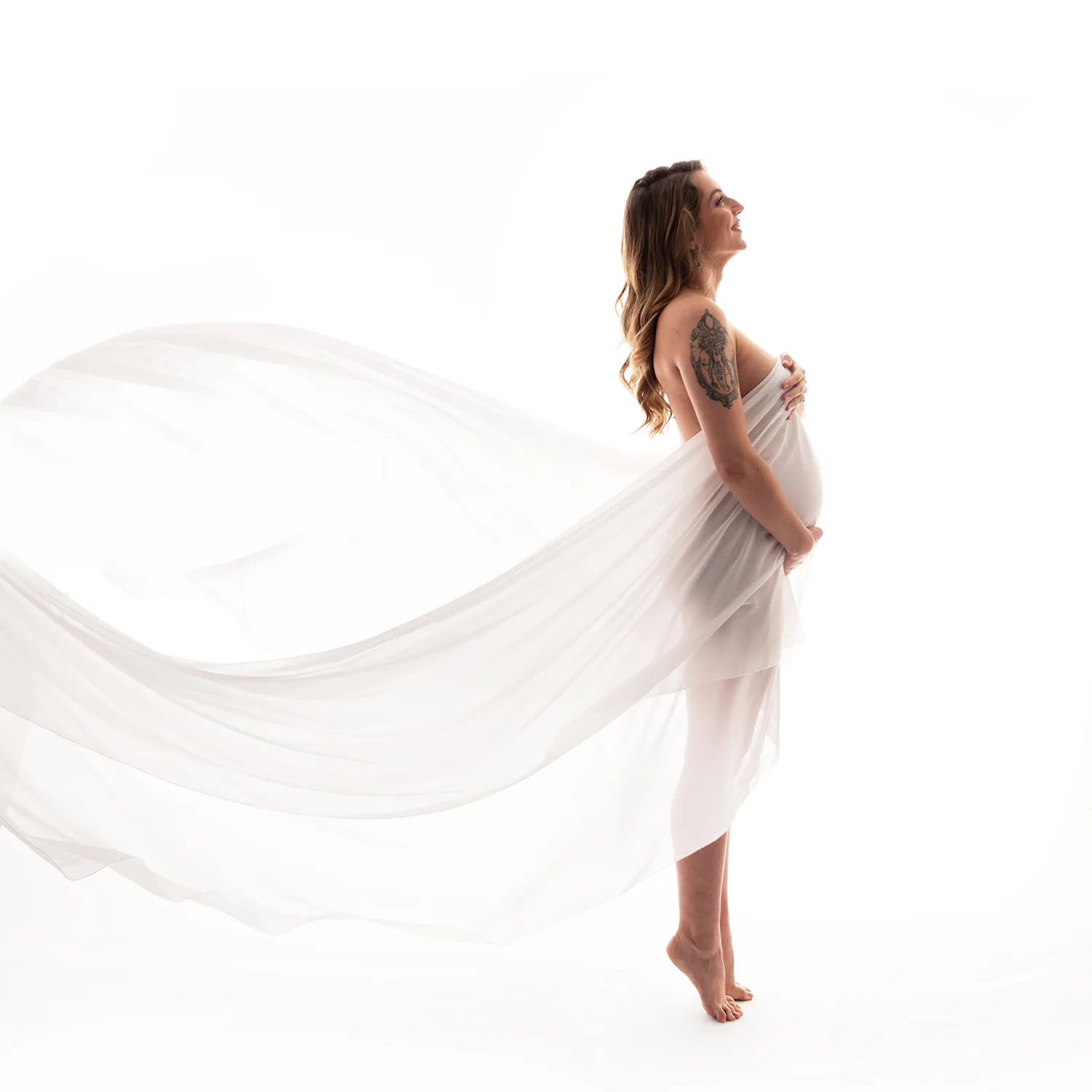 studio-seingbouse-photographe-sophie-julien-mare-grossesse-enceinte-parents-bebe-naissance-shooting-26