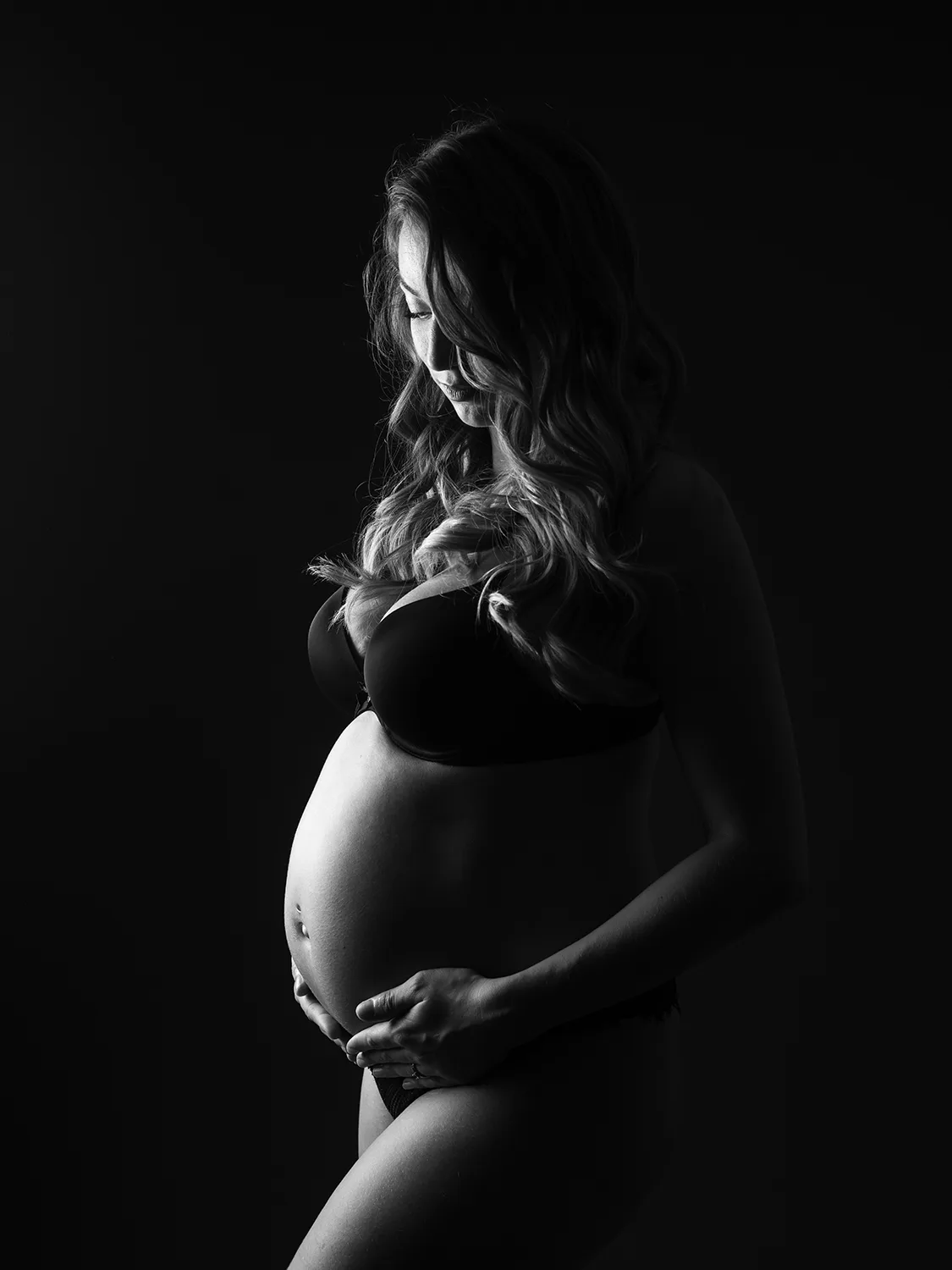 studio-seingbouse-photographe-sophie-julien-mare-grossesse-enceinte-parents-bebe-naissance-shooting-28