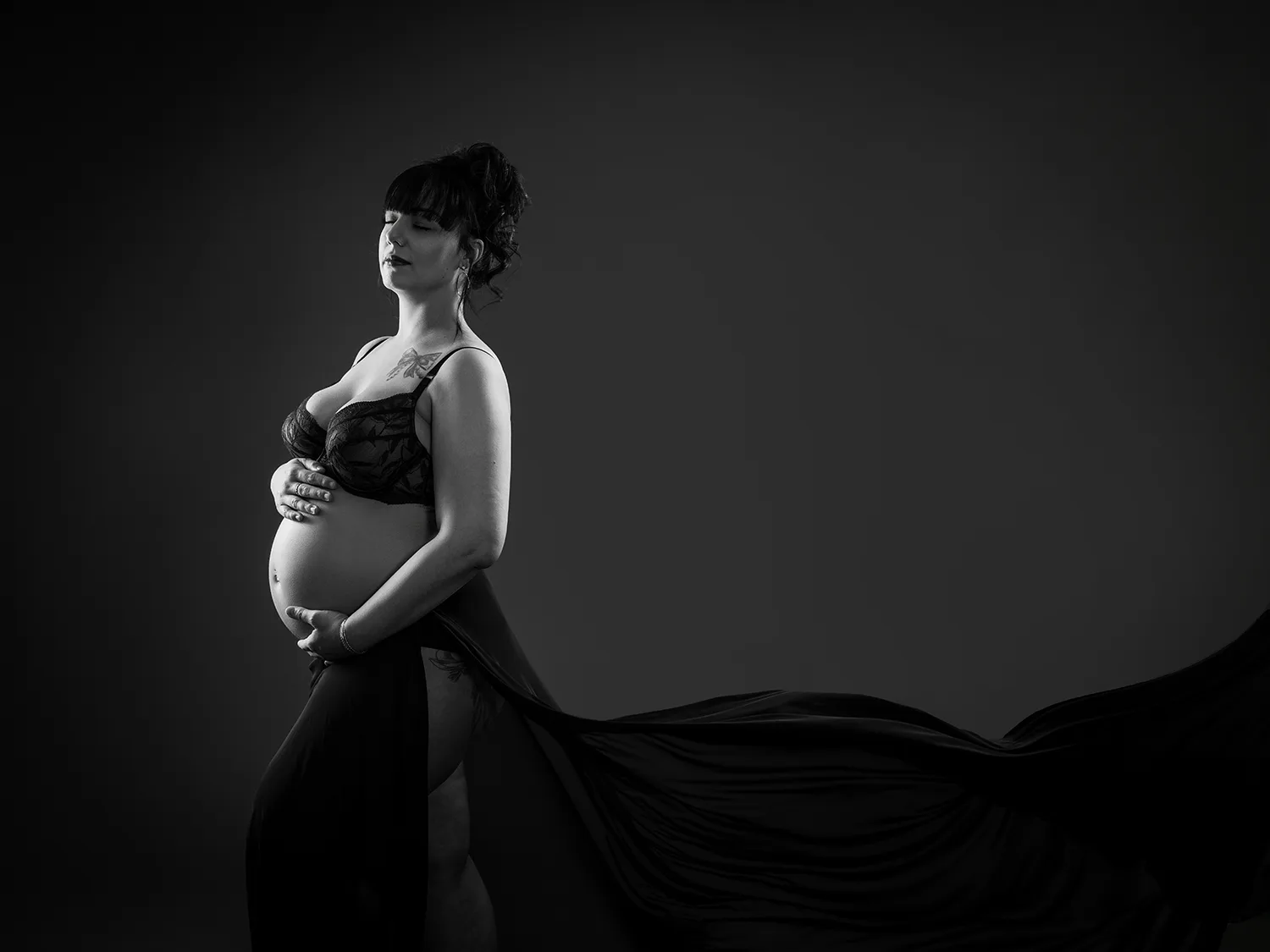 studio-seingbouse-photographe-sophie-julien-mare-grossesse-enceinte-parents-bebe-naissance-shooting-33