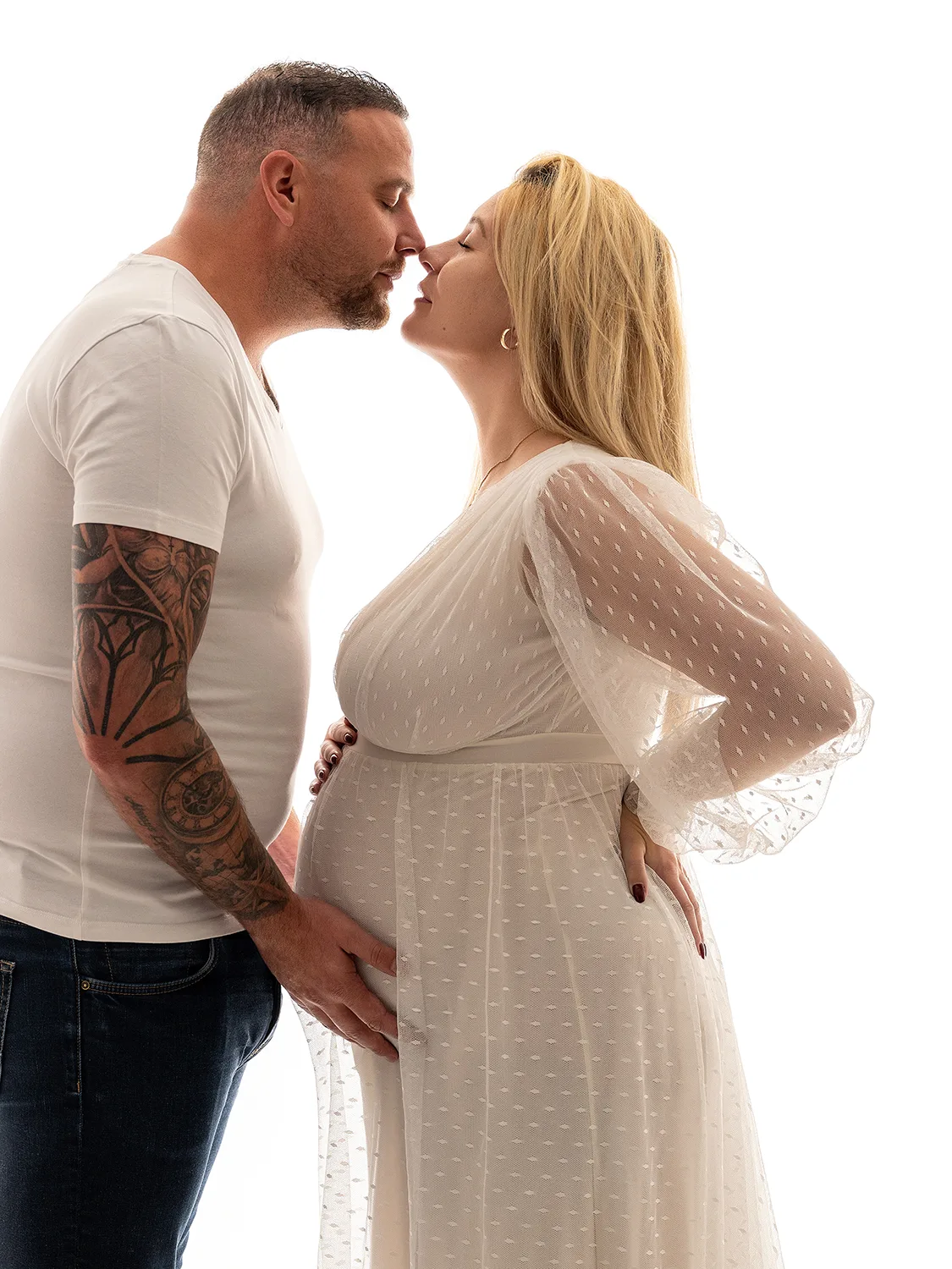 studio-seingbouse-photographe-sophie-julien-mare-grossesse-enceinte-parents-bebe-naissance-shooting-38