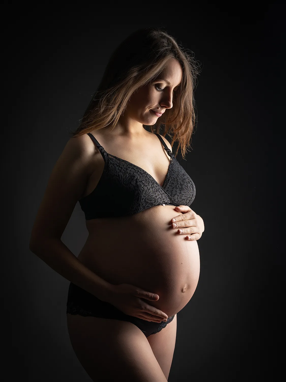studio-seingbouse-photographe-sophie-julien-mare-grossesse-enceinte-parents-bebe-naissance-shooting-43