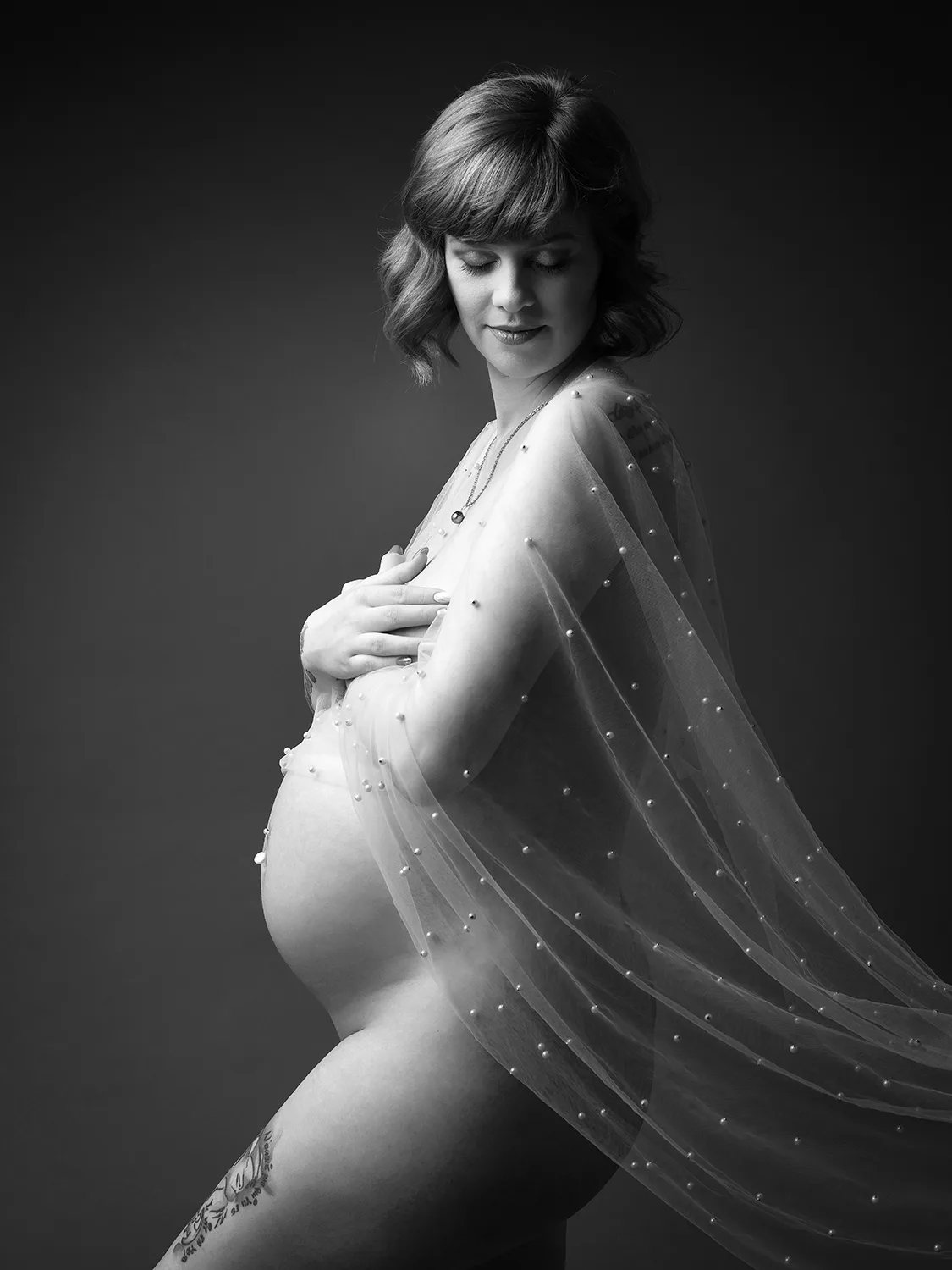 studio-seingbouse-photographe-sophie-julien-mare-grossesse-enceinte-parents-bebe-naissance-shooting-46