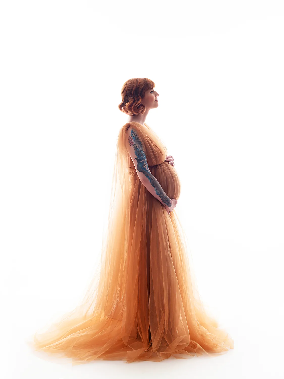 studio-seingbouse-photographe-sophie-julien-mare-grossesse-enceinte-parents-bebe-naissance-shooting-47