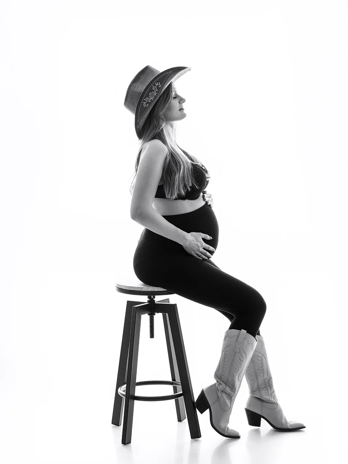 studio-seingbouse-photographe-sophie-julien-mare-grossesse-enceinte-parents-bebe-naissance-shooting-48