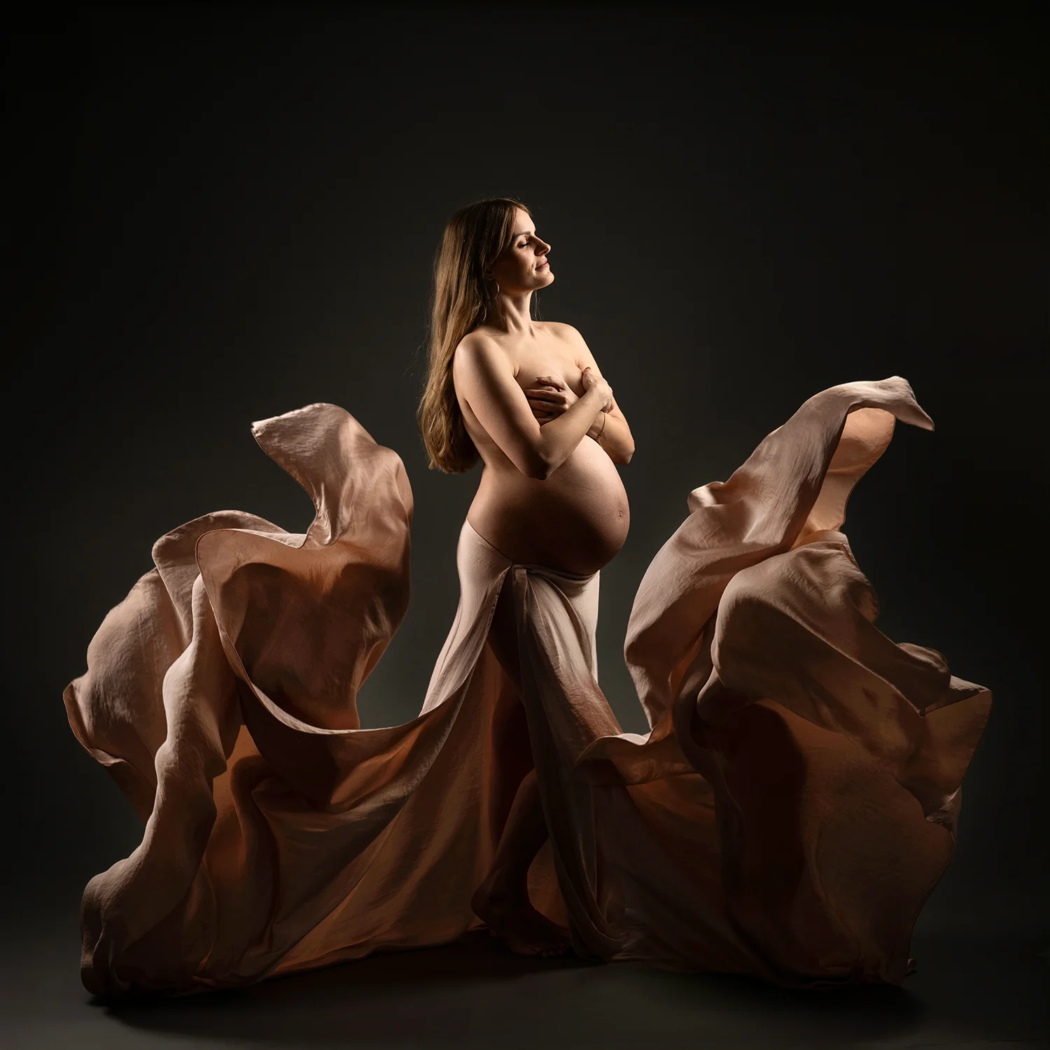 studio-seingbouse-photographe-sophie-julien-mare-grossesse-enceinte-parents-bebe-naissance-shooting-49