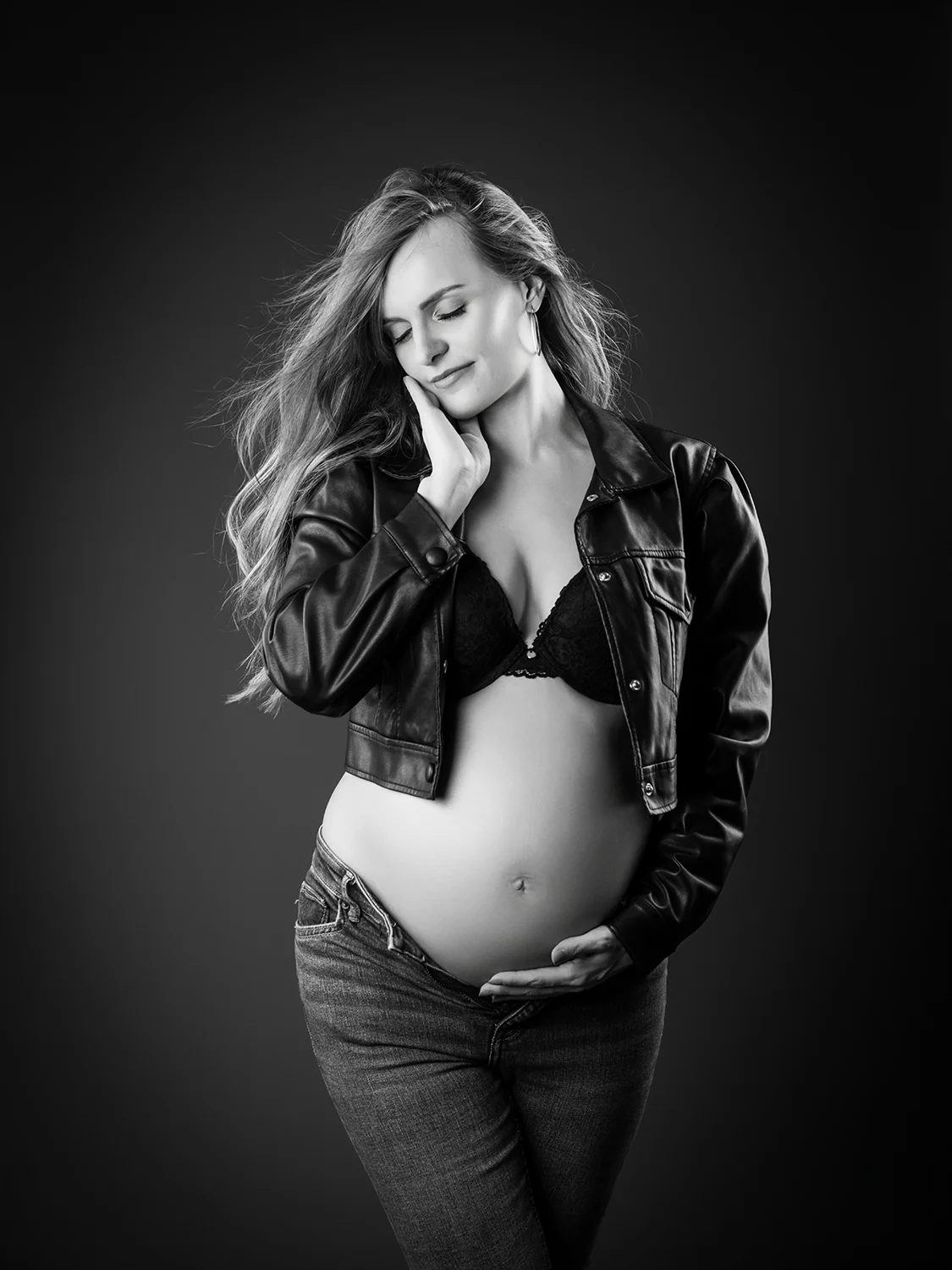 studio-seingbouse-photographe-sophie-julien-mare-grossesse-enceinte-parents-bebe-naissance-shooting-50
