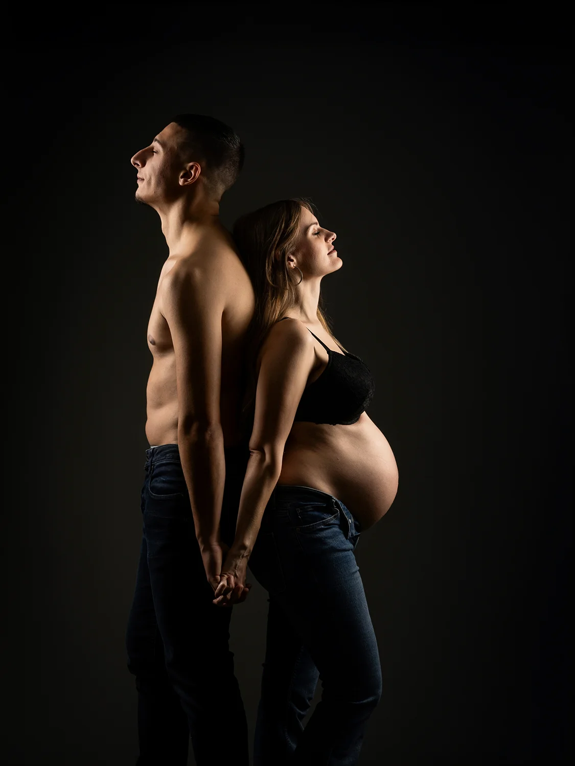 studio-seingbouse-photographe-sophie-julien-mare-grossesse-enceinte-parents-bebe-naissance-shooting-51