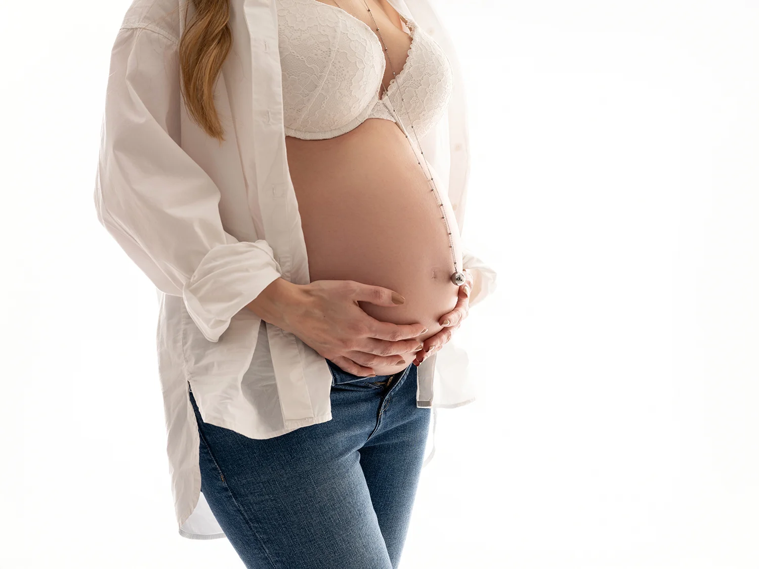 studio-seingbouse-photographe-sophie-julien-mare-grossesse-enceinte-parents-bebe-naissance-shooting-53