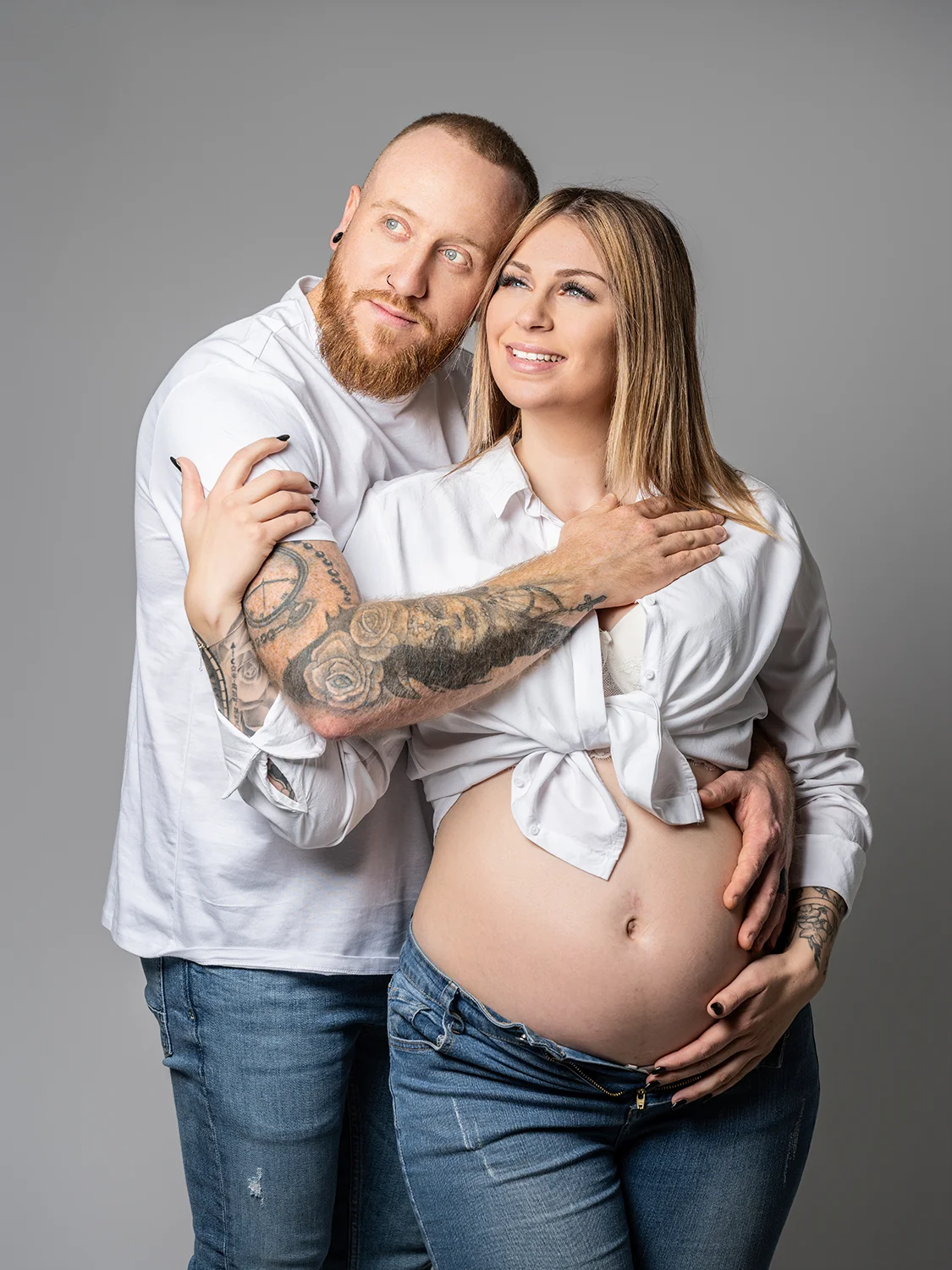 studio-seingbouse-photographe-sophie-julien-mare-grossesse-enceinte-parents-bebe-naissance-shooting-54