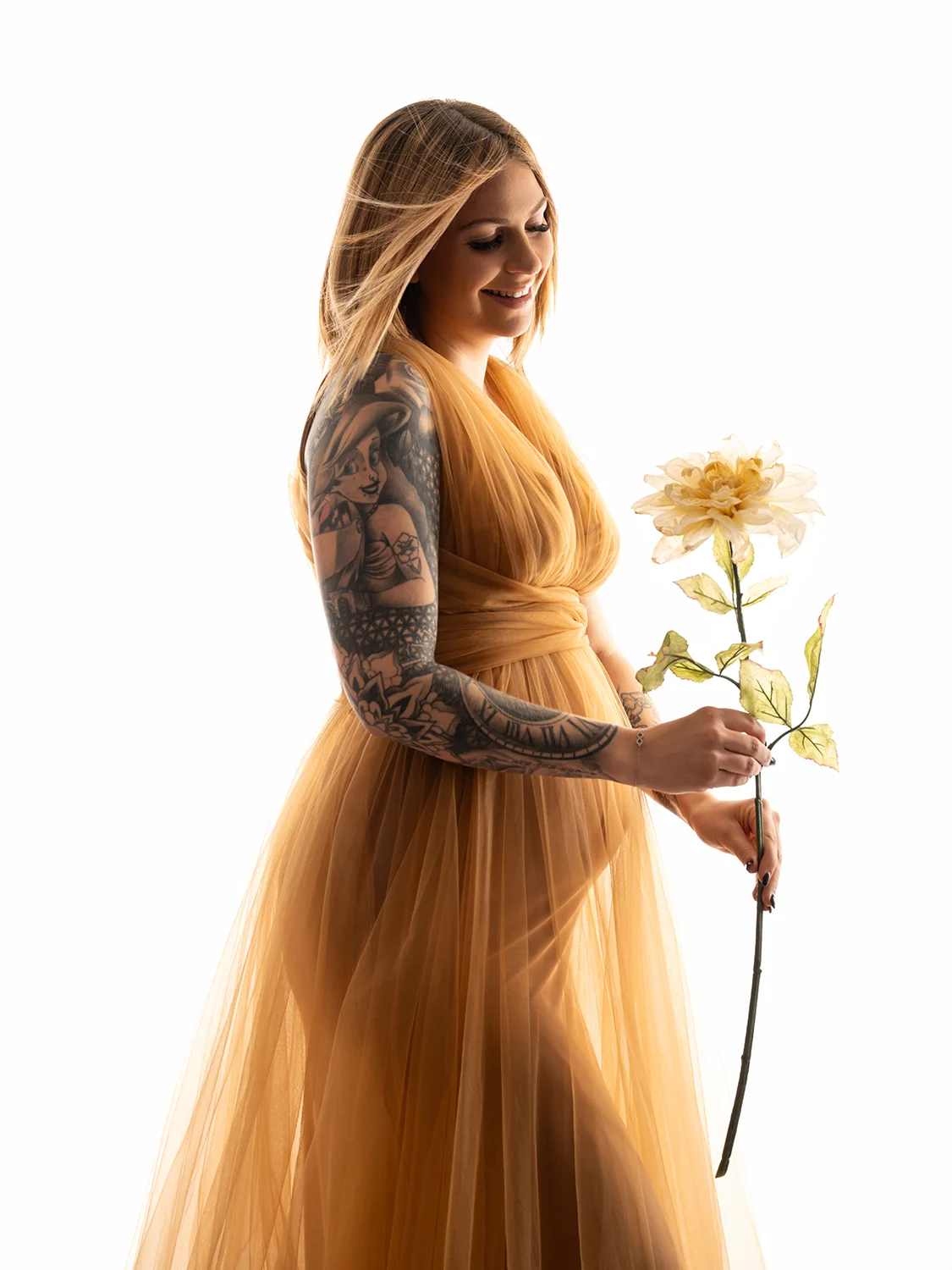 studio-seingbouse-photographe-sophie-julien-mare-grossesse-enceinte-parents-bebe-naissance-shooting-55