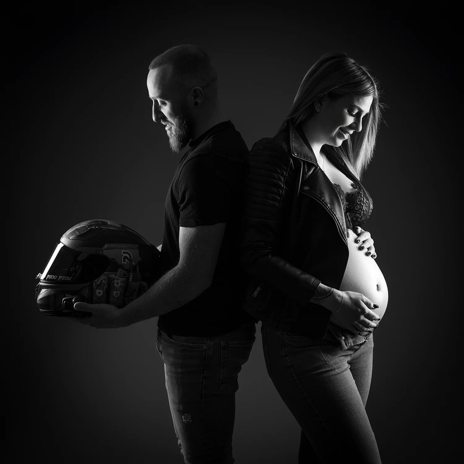 studio-seingbouse-photographe-sophie-julien-mare-grossesse-enceinte-parents-bebe-naissance-shooting-57