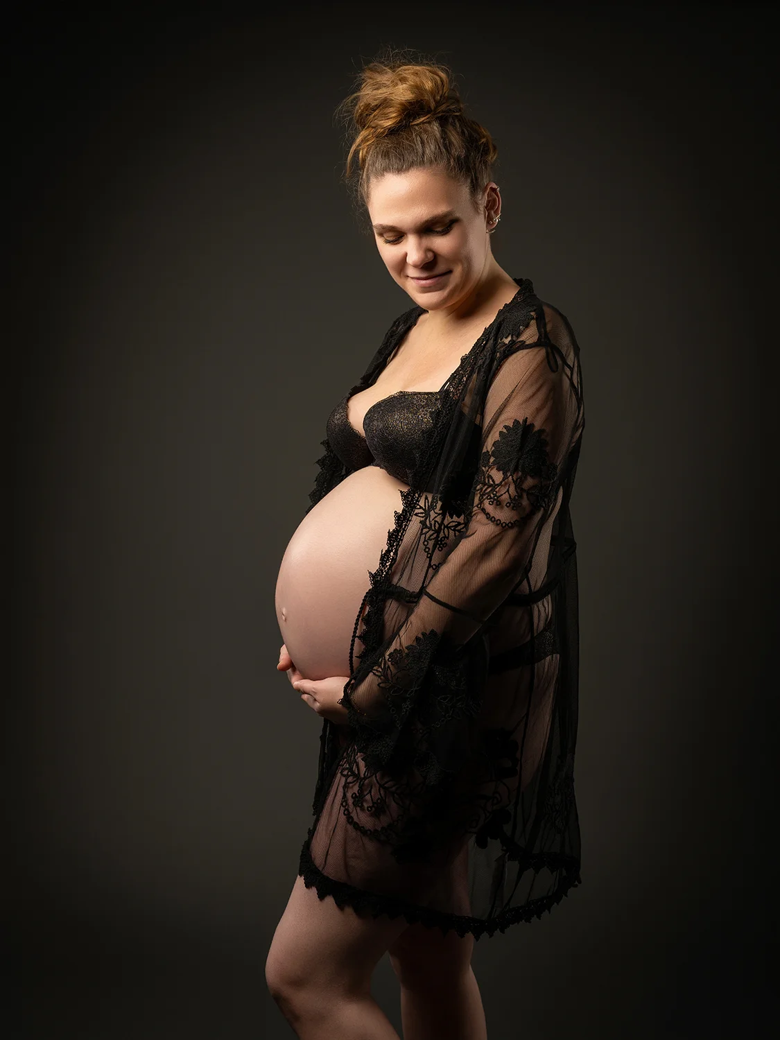 studio-seingbouse-photographe-sophie-julien-mare-grossesse-enceinte-parents-bebe-naissance-shooting-58
