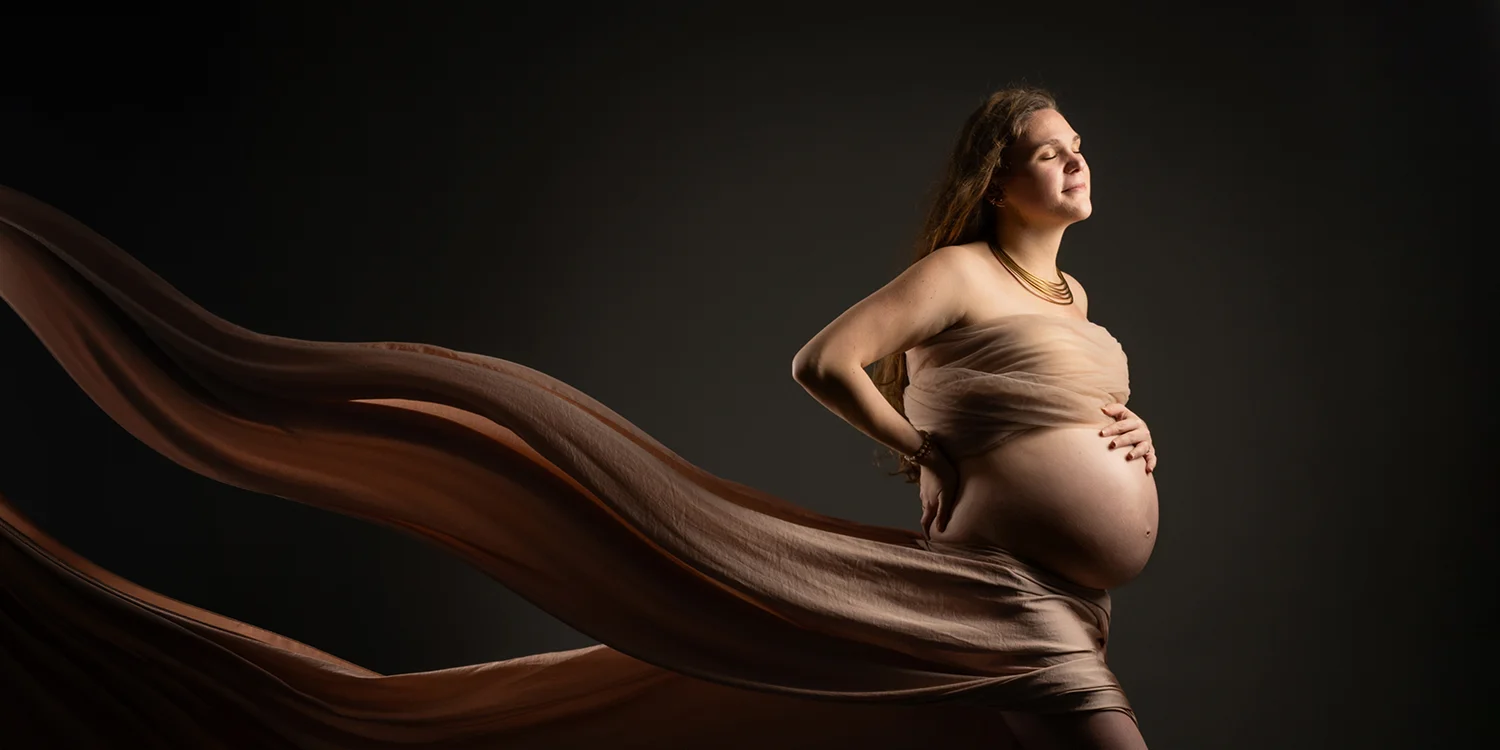 studio-seingbouse-photographe-sophie-julien-mare-grossesse-enceinte-parents-bebe-naissance-shooting-59