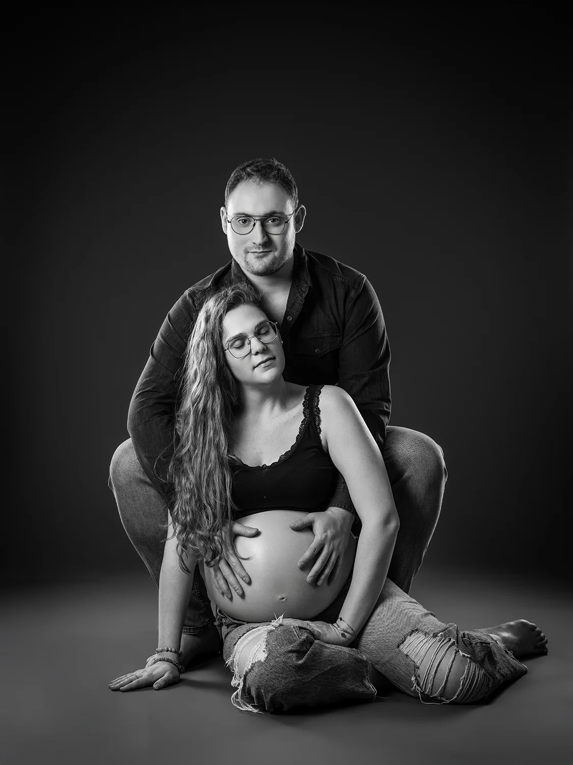 studio-seingbouse-photographe-sophie-julien-mare-grossesse-enceinte-parents-bebe-naissance-shooting-60