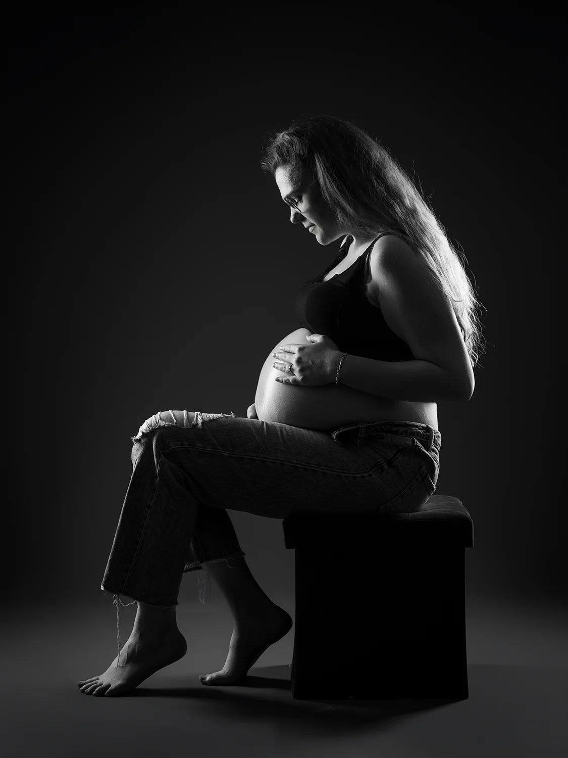 studio-seingbouse-photographe-sophie-julien-mare-grossesse-enceinte-parents-bebe-naissance-shooting-61
