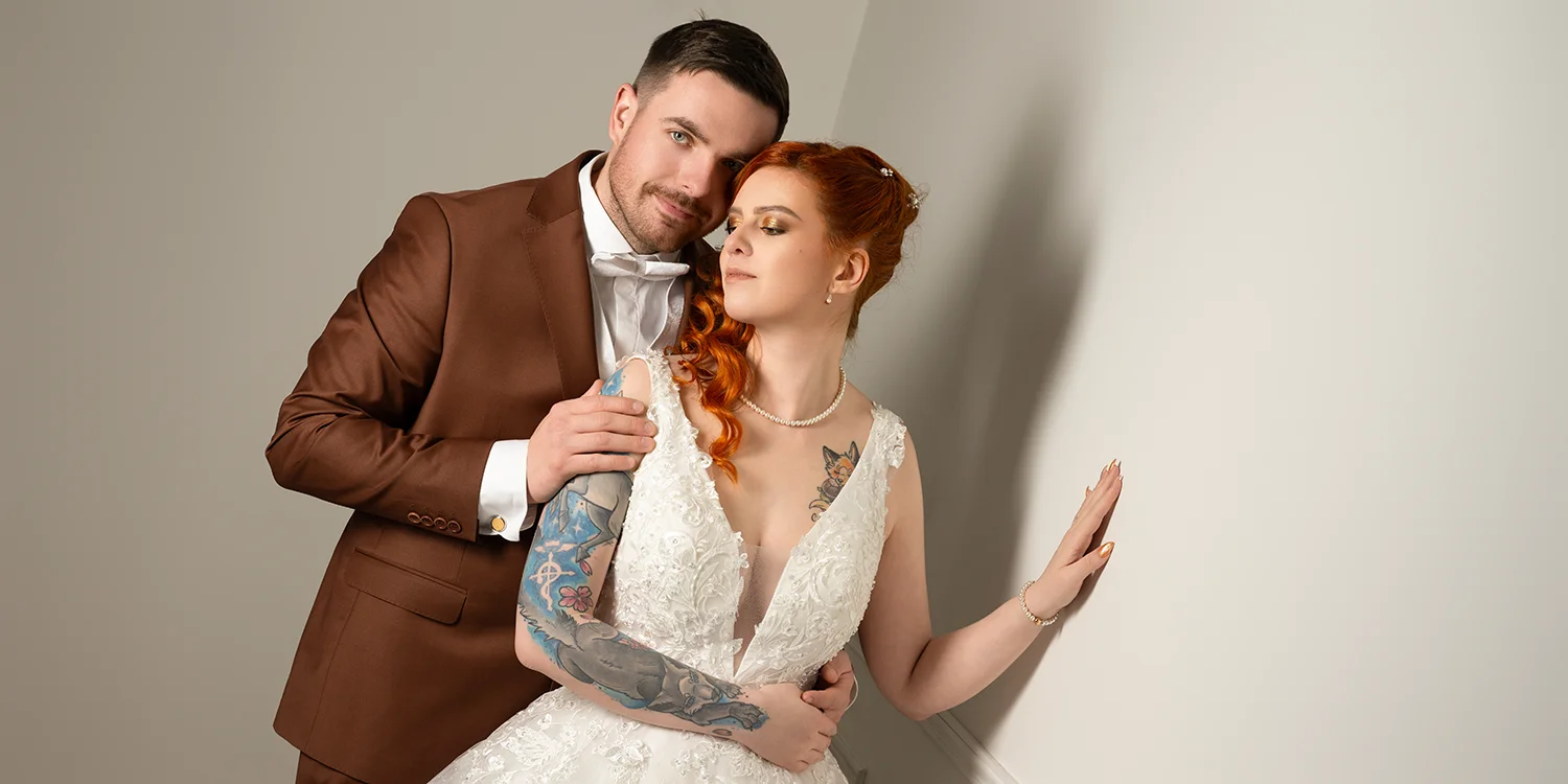 studio-sophie-mare-mariage-photos-seingbouse-merlebach-portrait-22