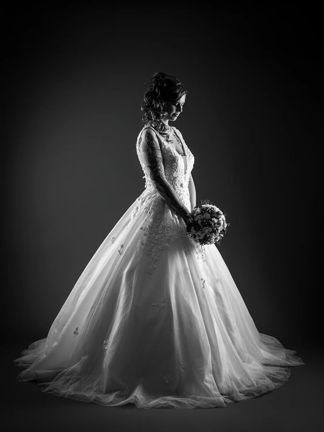 studio-sophie-mare-mariage-photos-seingbouse-merlebach-portrait-23