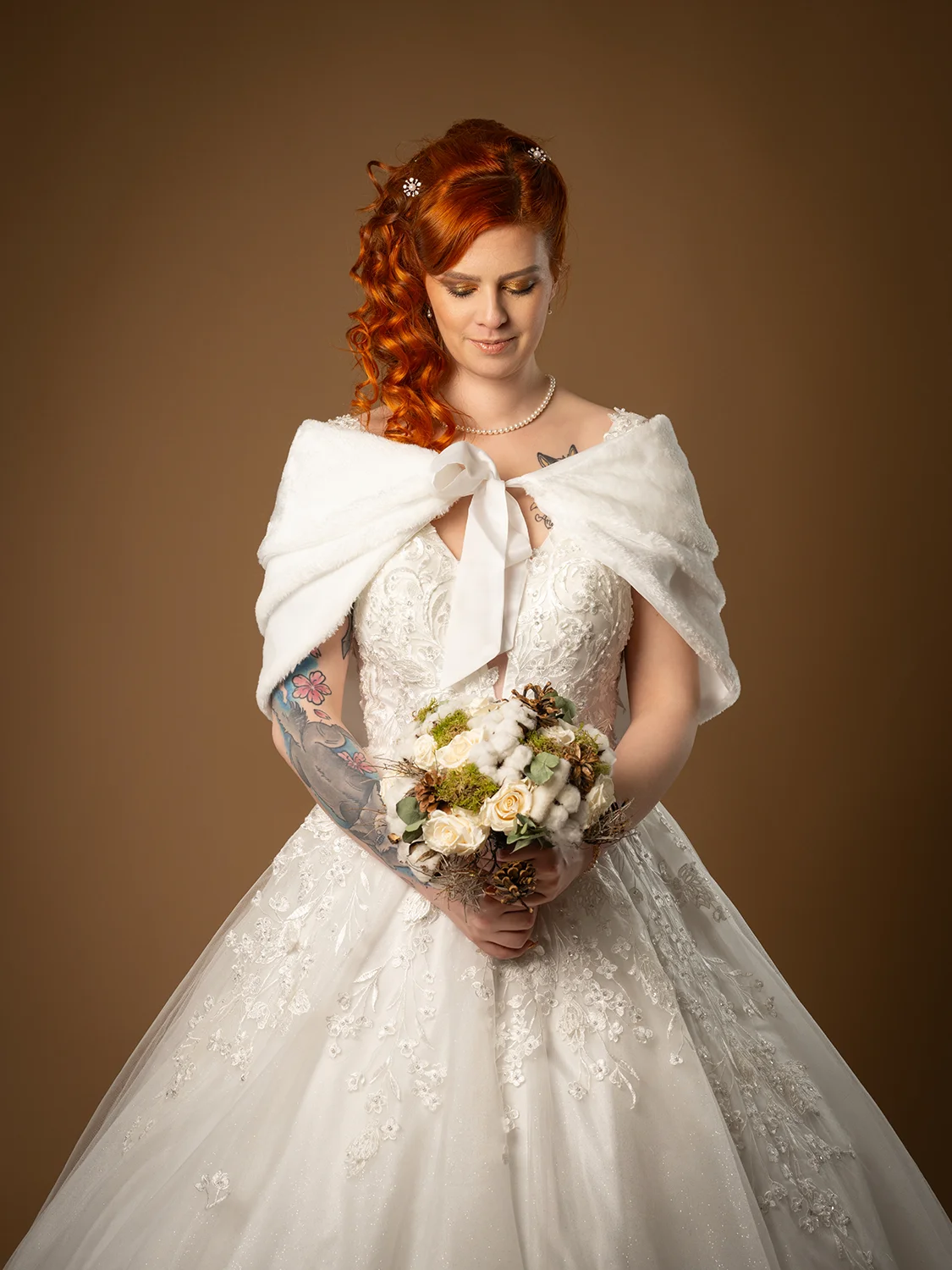 studio-sophie-mare-mariage-photos-seingbouse-merlebach-portrait-25