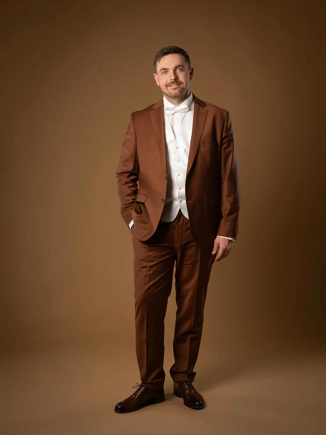 studio-sophie-mare-mariage-photos-seingbouse-merlebach-portrait-26