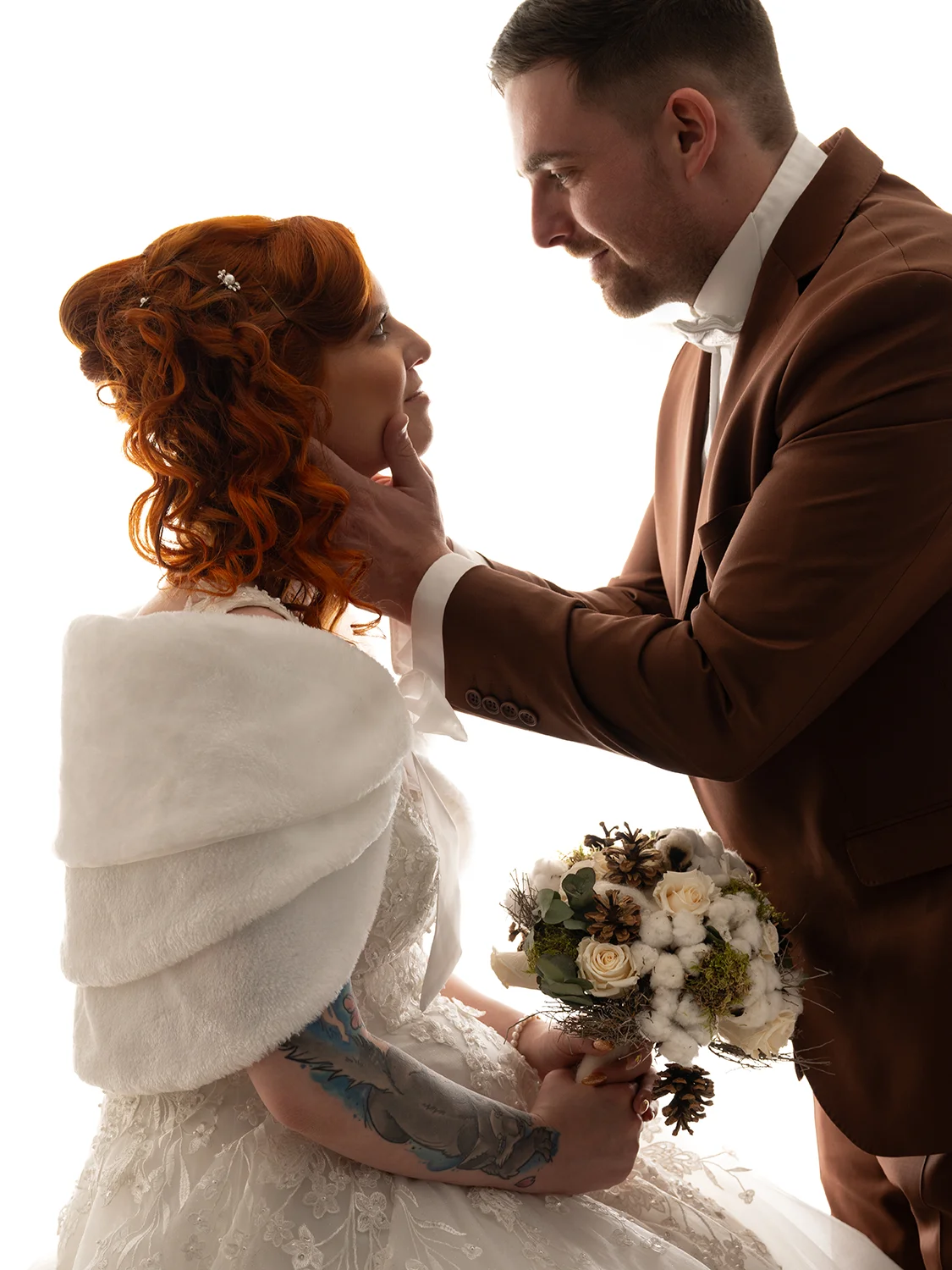 studio-sophie-mare-mariage-photos-seingbouse-merlebach-portrait-27