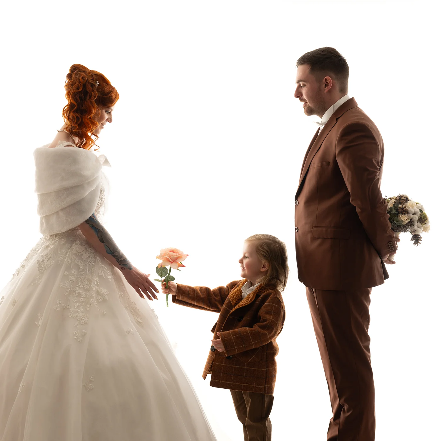 studio-sophie-mare-mariage-photos-seingbouse-merlebach-portrait-28