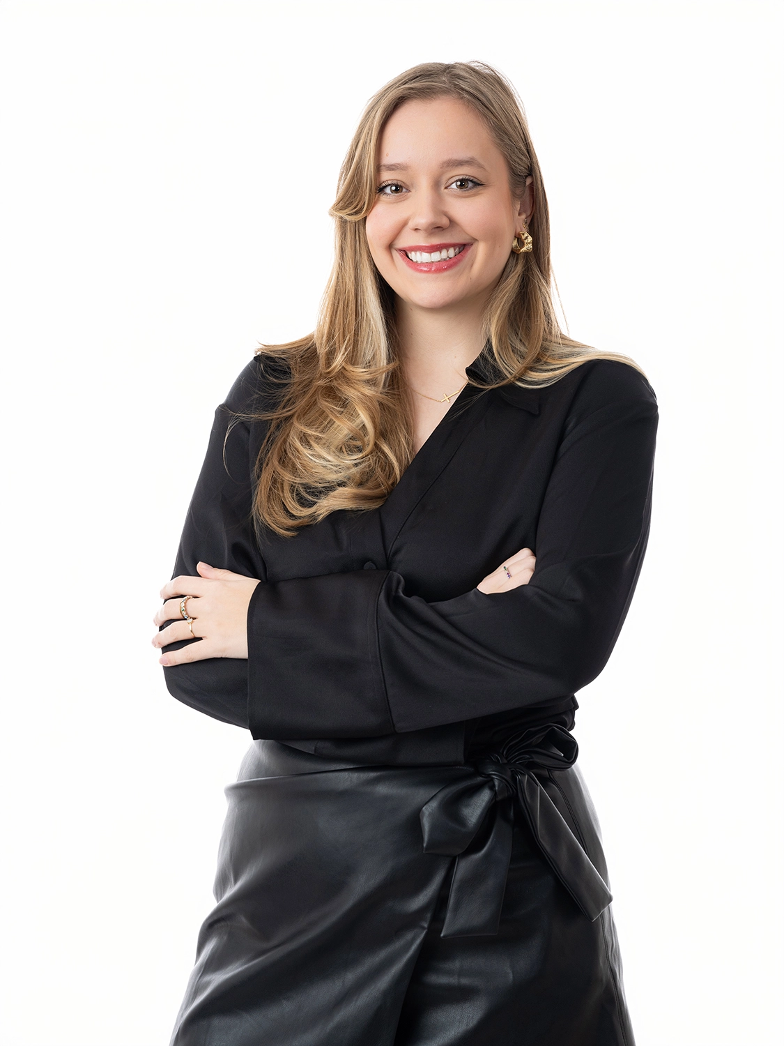 Sophie-mare-Photographe-seingbouse-portrait-corporate-professionel-profil-cv-linkedin-site-internet-37
