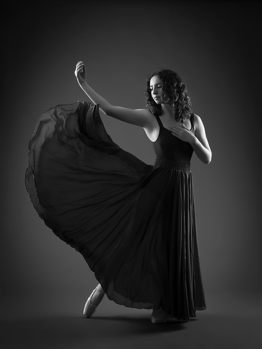 danse pointe classique enfant ado seingbouse photographe