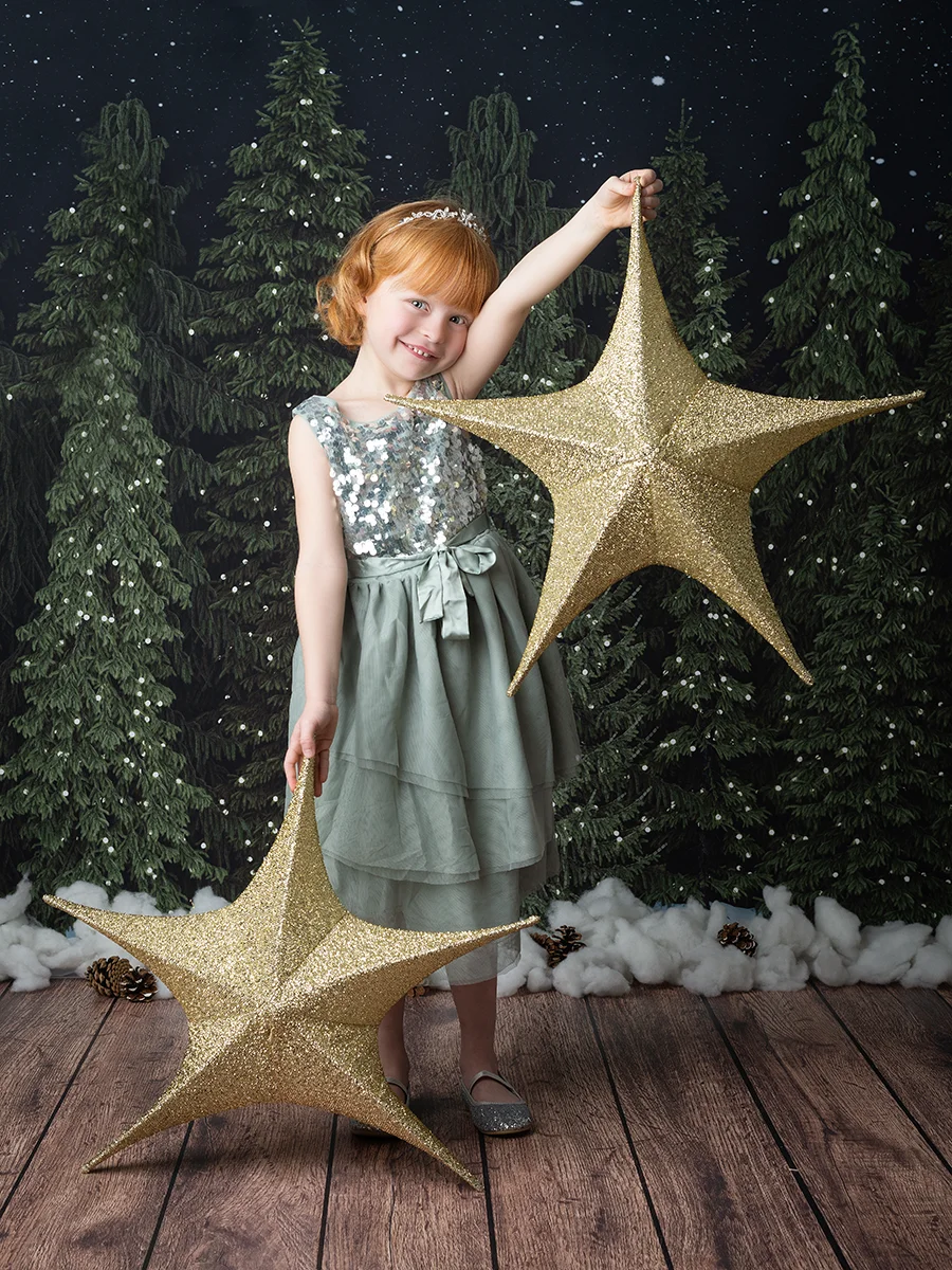 Studio-Sophie-mare-Photographe-seingbouse-portrait-enfant-noel-famille-cadeau-idee-decor-01