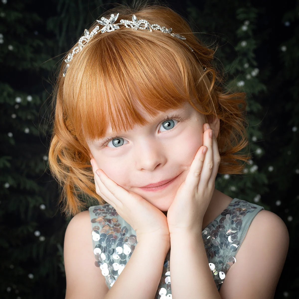 Studio-Sophie-mare-Photographe-seingbouse-portrait-enfant-noel-famille-cadeau-idee-decor-02