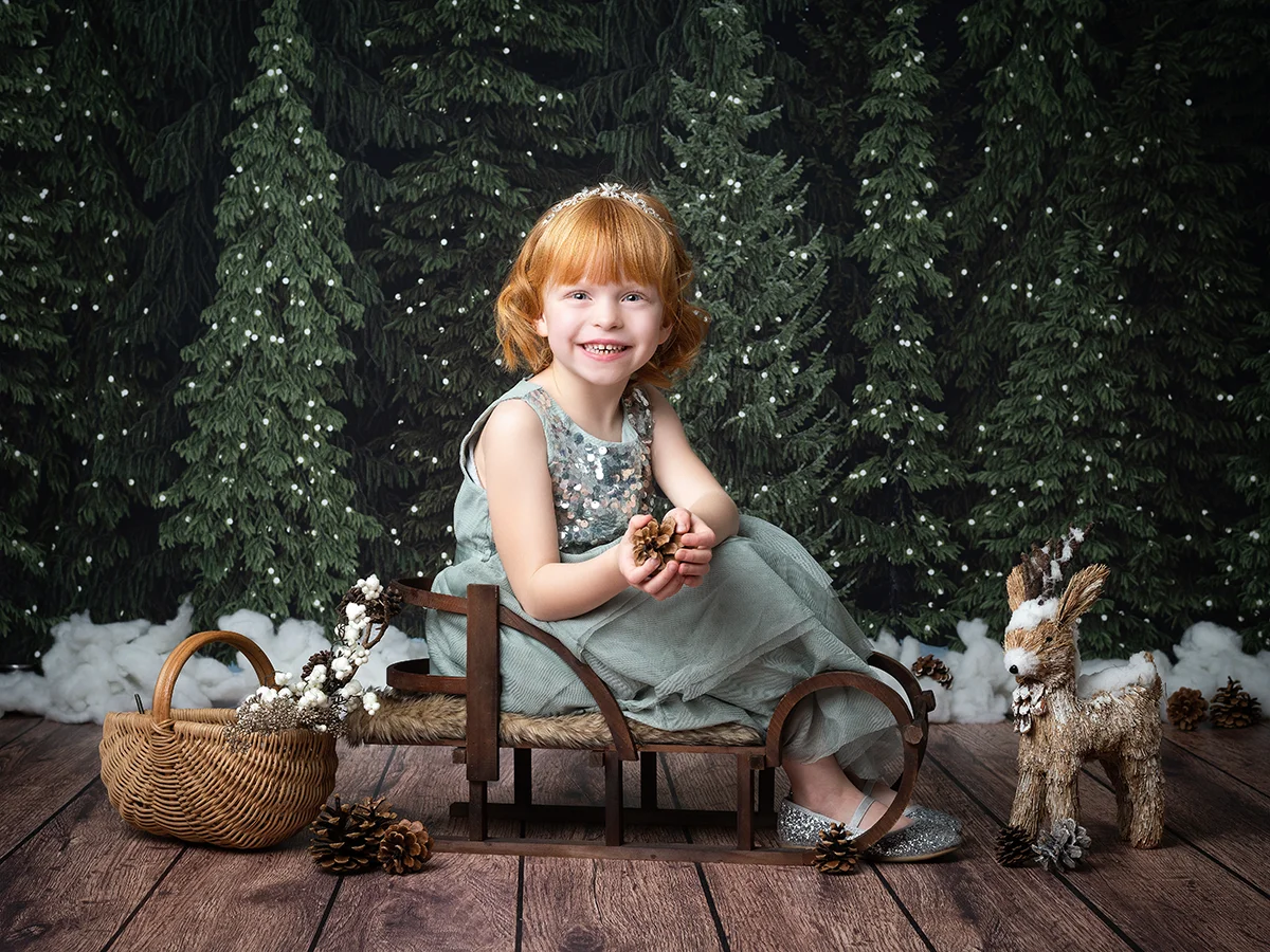 Studio-Sophie-mare-Photographe-seingbouse-portrait-enfant-noel-famille-cadeau-idee-decor-03