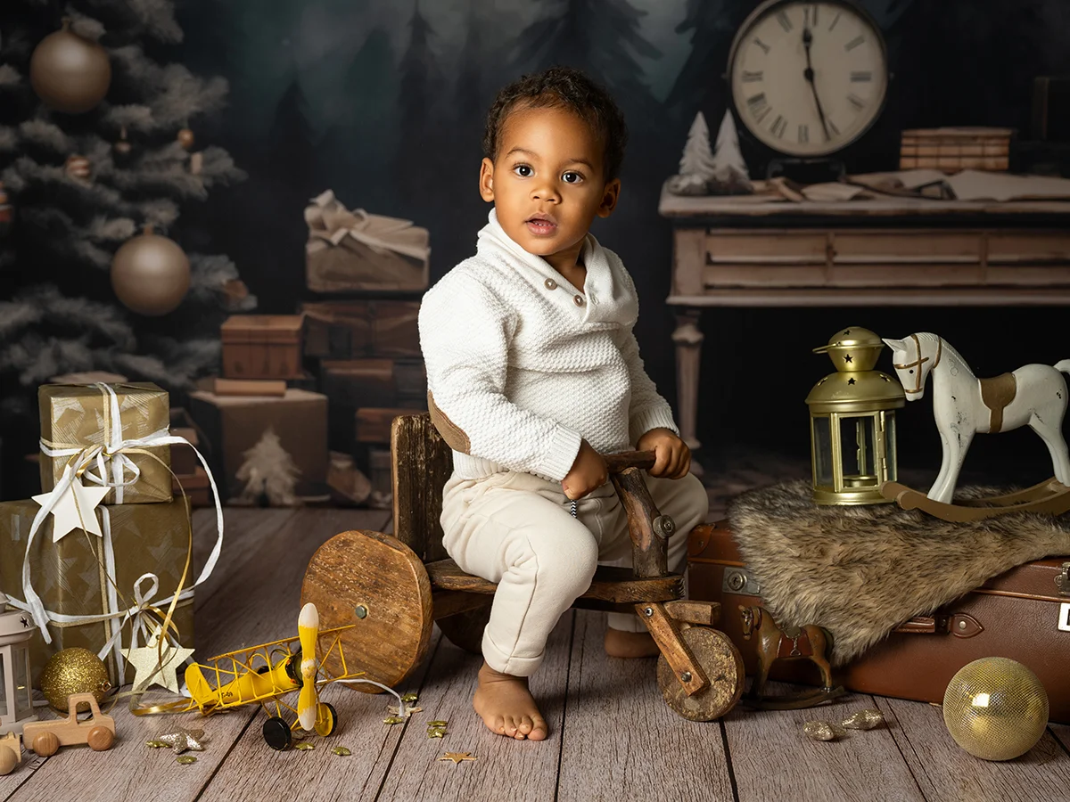 Studio-Sophie-mare-Photographe-seingbouse-portrait-enfant-noel-famille-cadeau-idee-decor-04