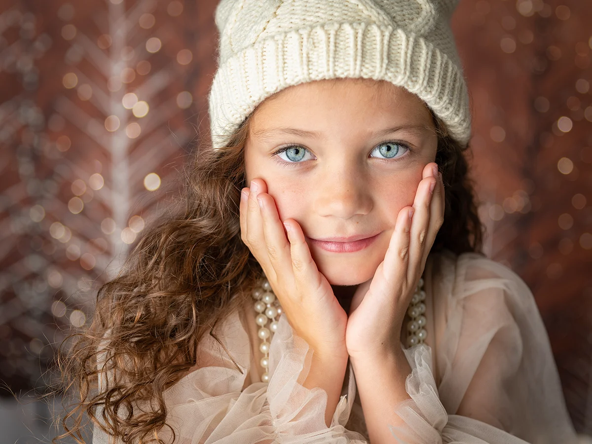 Studio-Sophie-mare-Photographe-seingbouse-portrait-enfant-noel-famille-cadeau-idee-decor-05