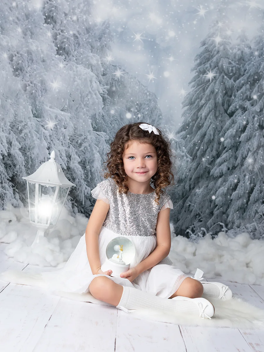 Studio-Sophie-mare-Photographe-seingbouse-portrait-enfant-noel-famille-cadeau-idee-decor-06