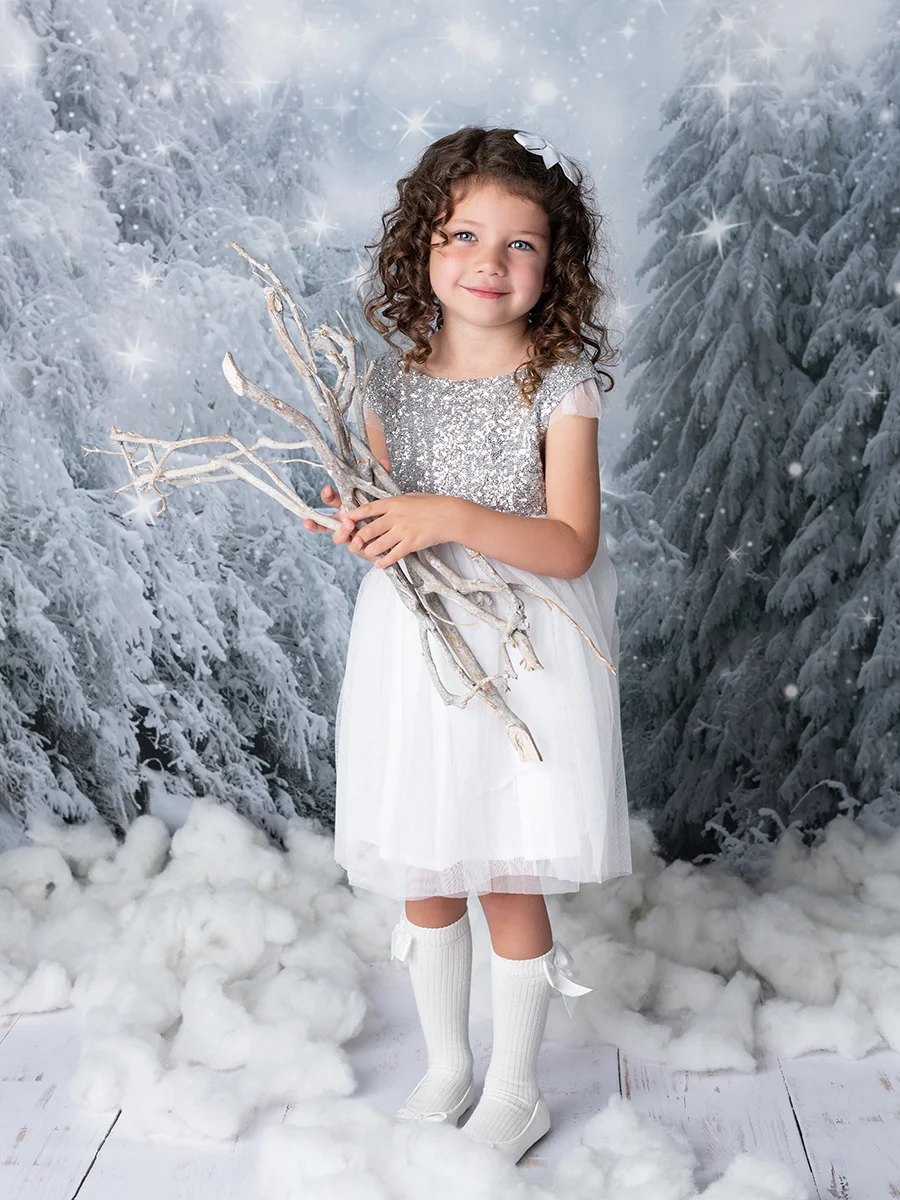 Studio-Sophie-mare-Photographe-seingbouse-portrait-enfant-noel-famille-cadeau-idee-decor-07