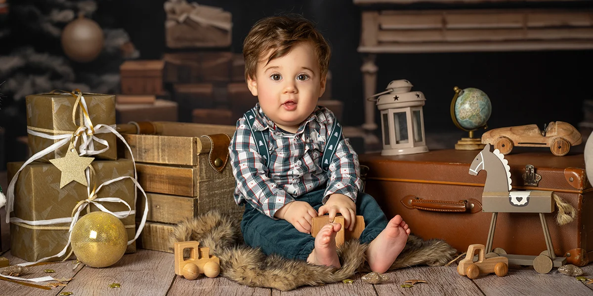 Studio-Sophie-mare-Photographe-seingbouse-portrait-enfant-noel-famille-cadeau-idee-decor-10