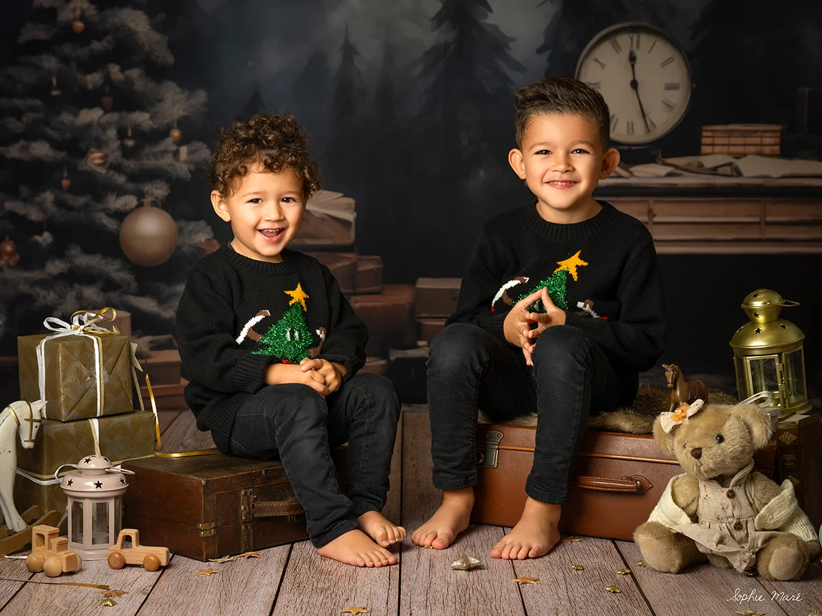 Studio-Sophie-mare-Photographe-seingbouse-portrait-enfant-noel-famille-cadeau-idee-decor-11