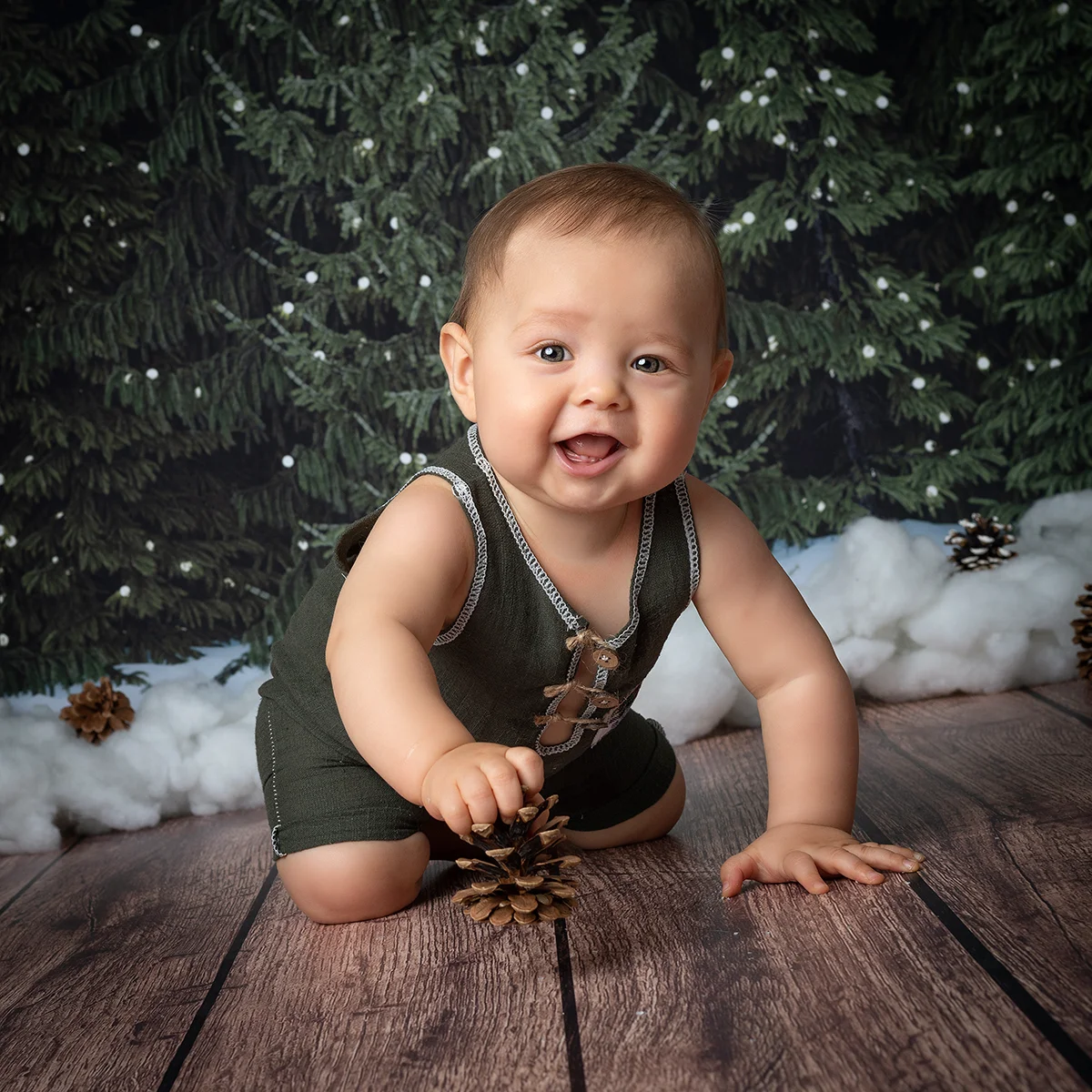 Studio-Sophie-mare-Photographe-seingbouse-portrait-enfant-noel-famille-cadeau-idee-decor-12