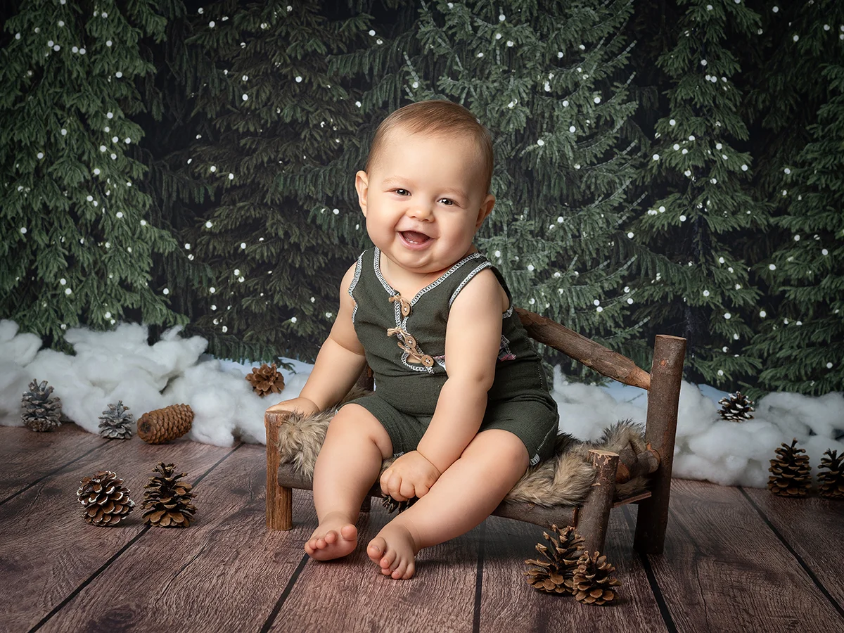 Studio-Sophie-mare-Photographe-seingbouse-portrait-enfant-noel-famille-cadeau-idee-decor-13